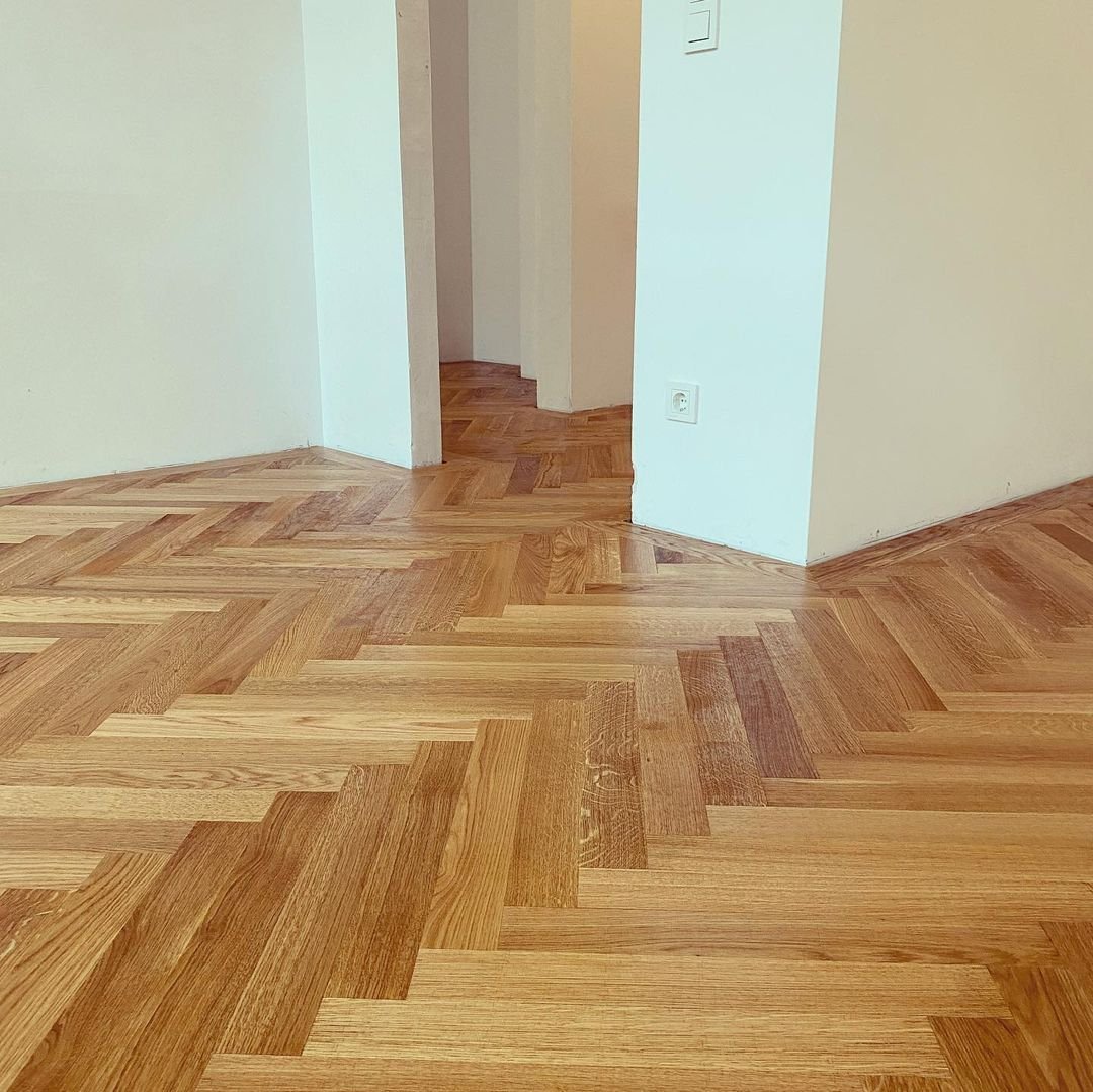 244390125_447487333357147_3144090219089779053_n.jpeg