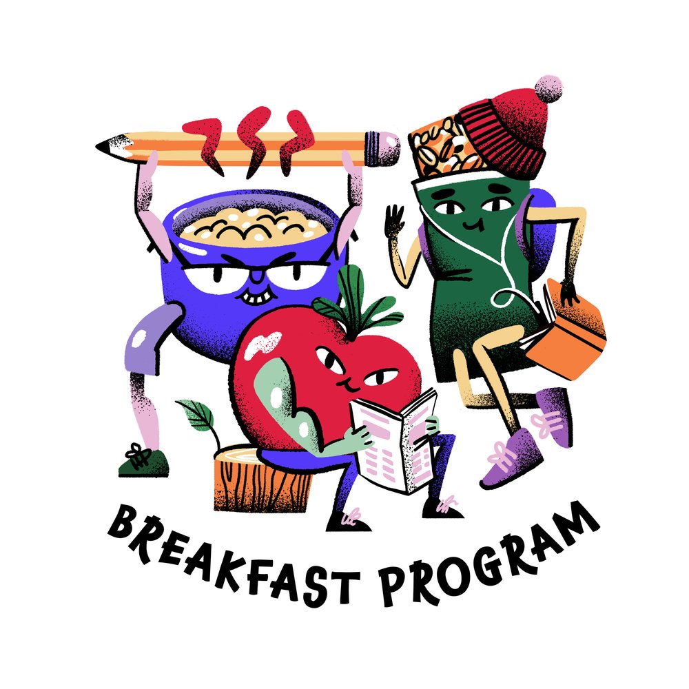 BreakfastProgram.jpg