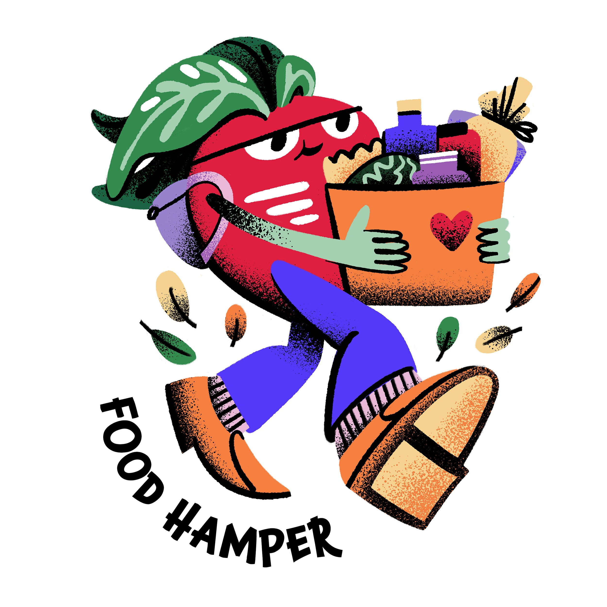 FoodHamper.jpg