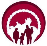 WECAN-logo+%281%29.jpg
