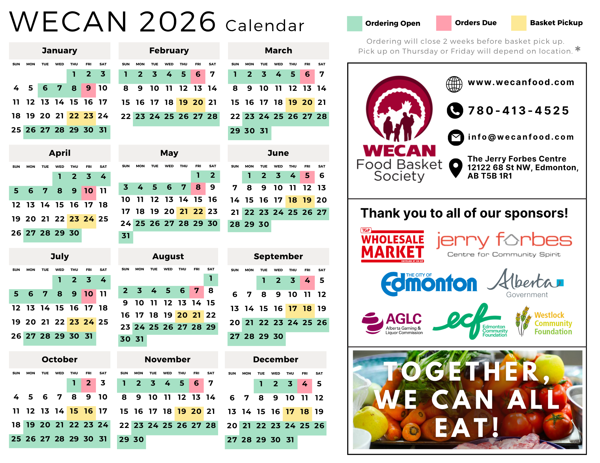 2026-Member-Calendar.png