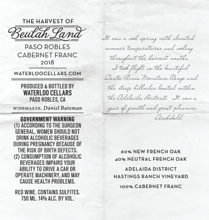 more-info-cabernet-franc.png