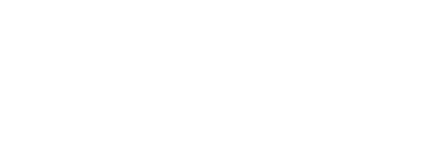 Ilikai Jewelry 