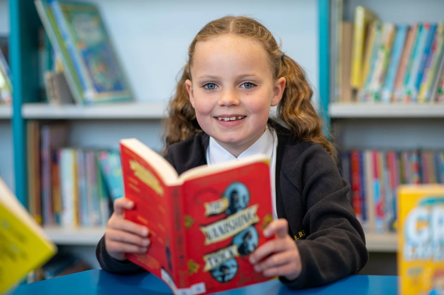 Contact Us — Higher Bebington Junior School