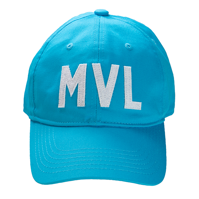 MVL  Official MVL Merch and Events from Mooresville, NC — MVL