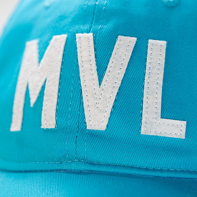 MVL  Official MVL Merch and Events from Mooresville, NC — MVL