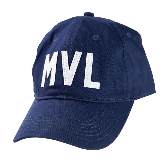 MVL Official 