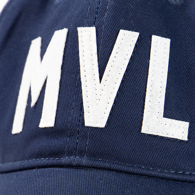 MVL  Official MVL Merch and Events from Mooresville, NC — MVL