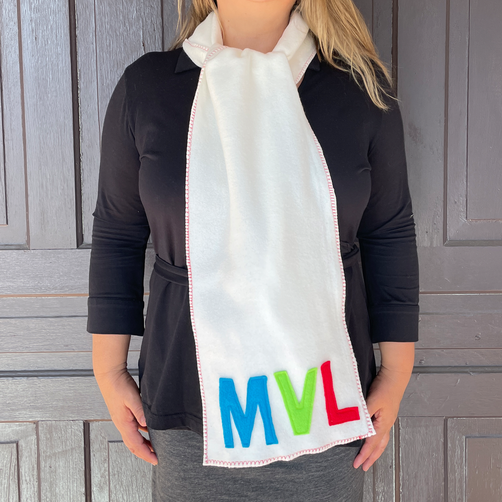 MVL  Official MVL Merch and Events from Mooresville, NC — MVL