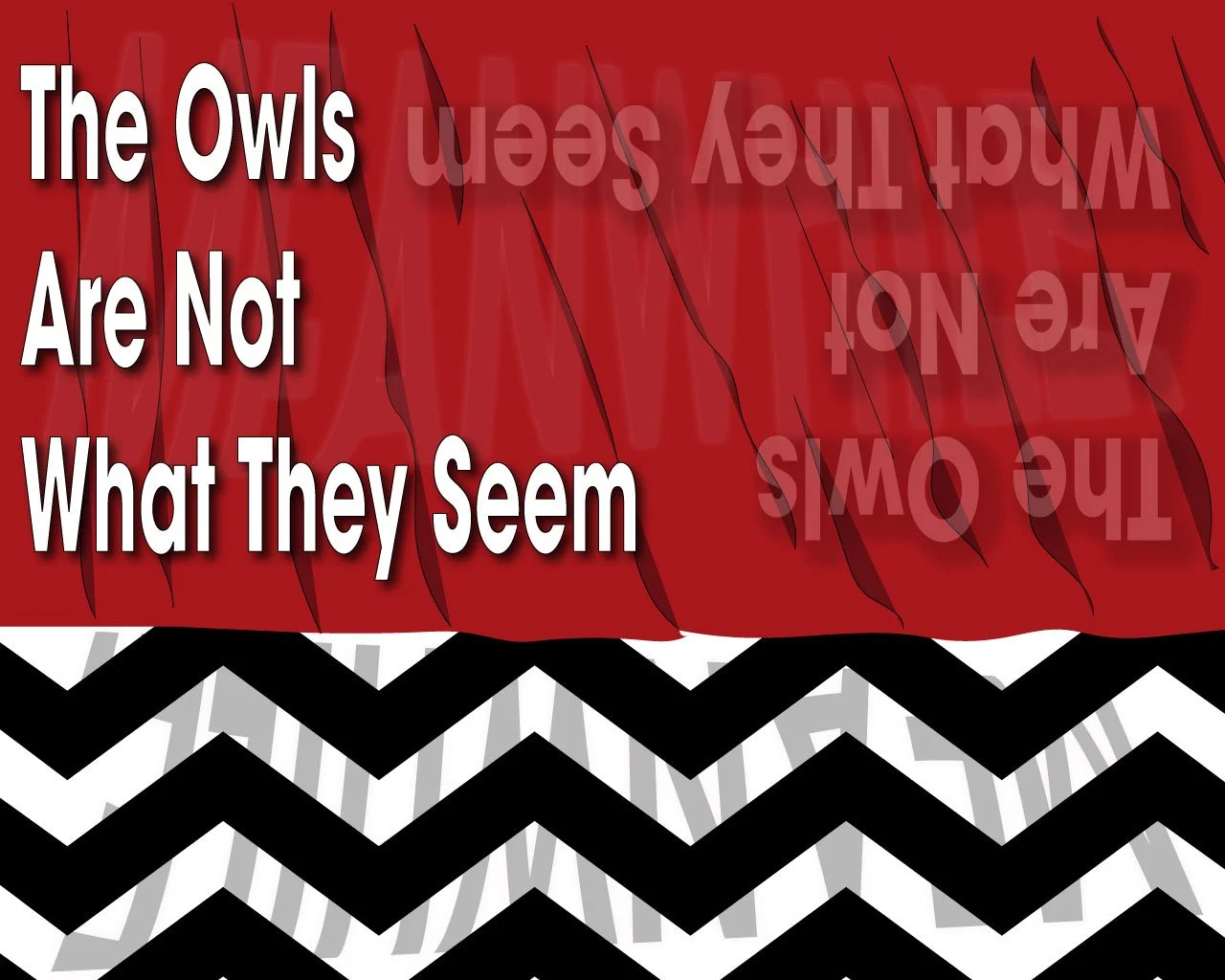 The-Owls-Are-Not-What-They-Seem-Revised.jpg