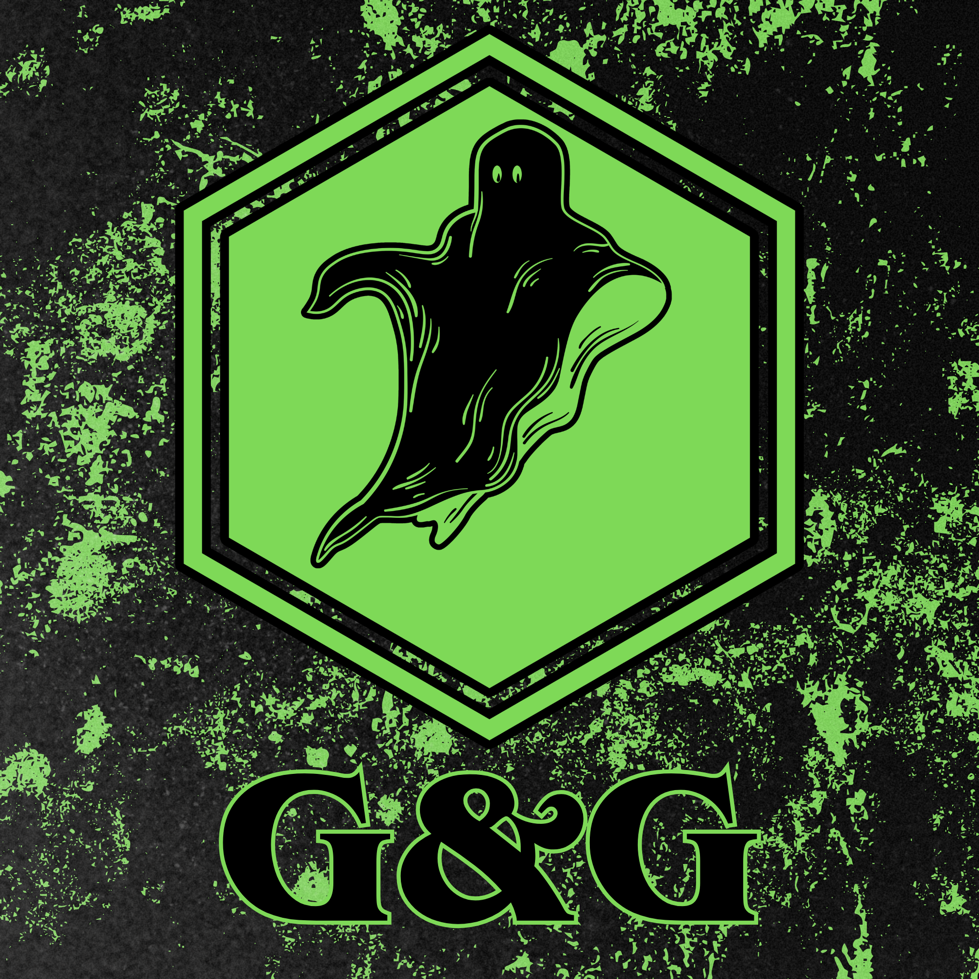 G&G Revision.png
