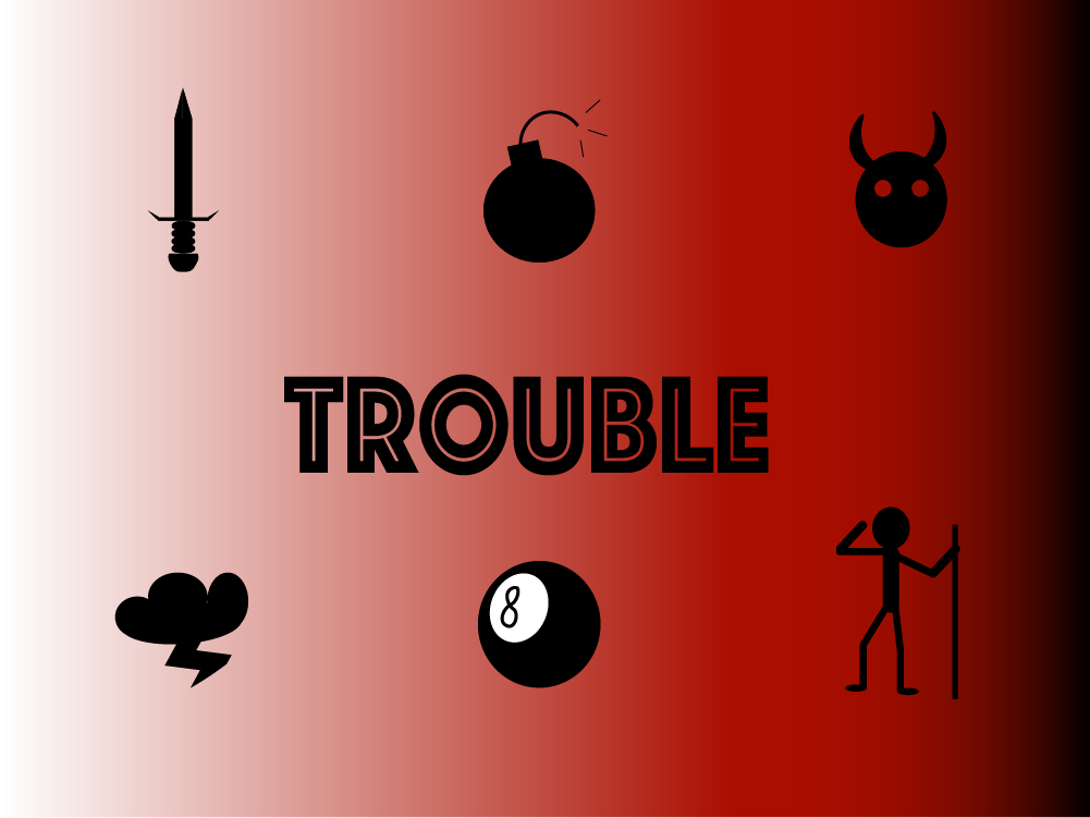 ICONS Brendan Draft Final.png