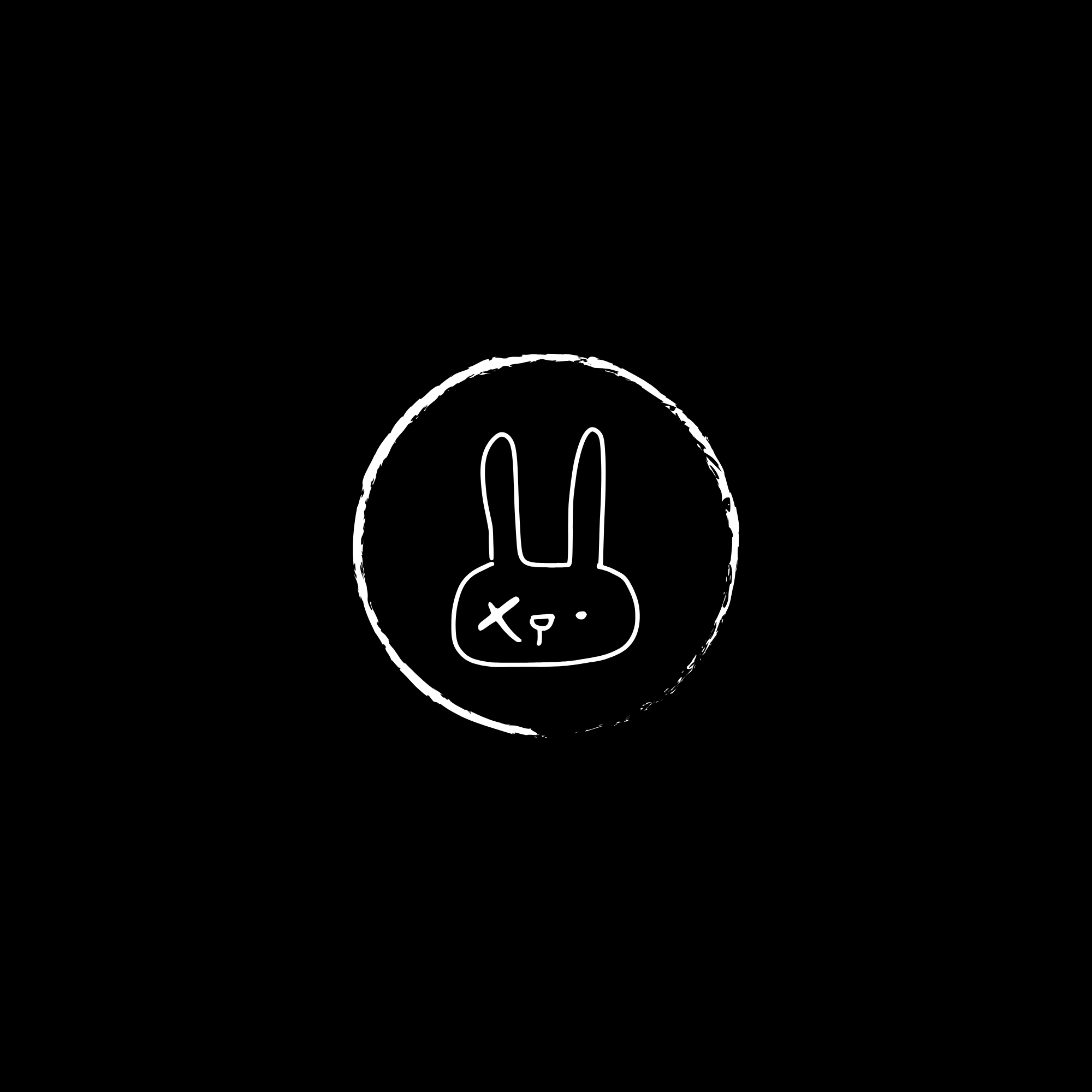 MassPanic new logo.png