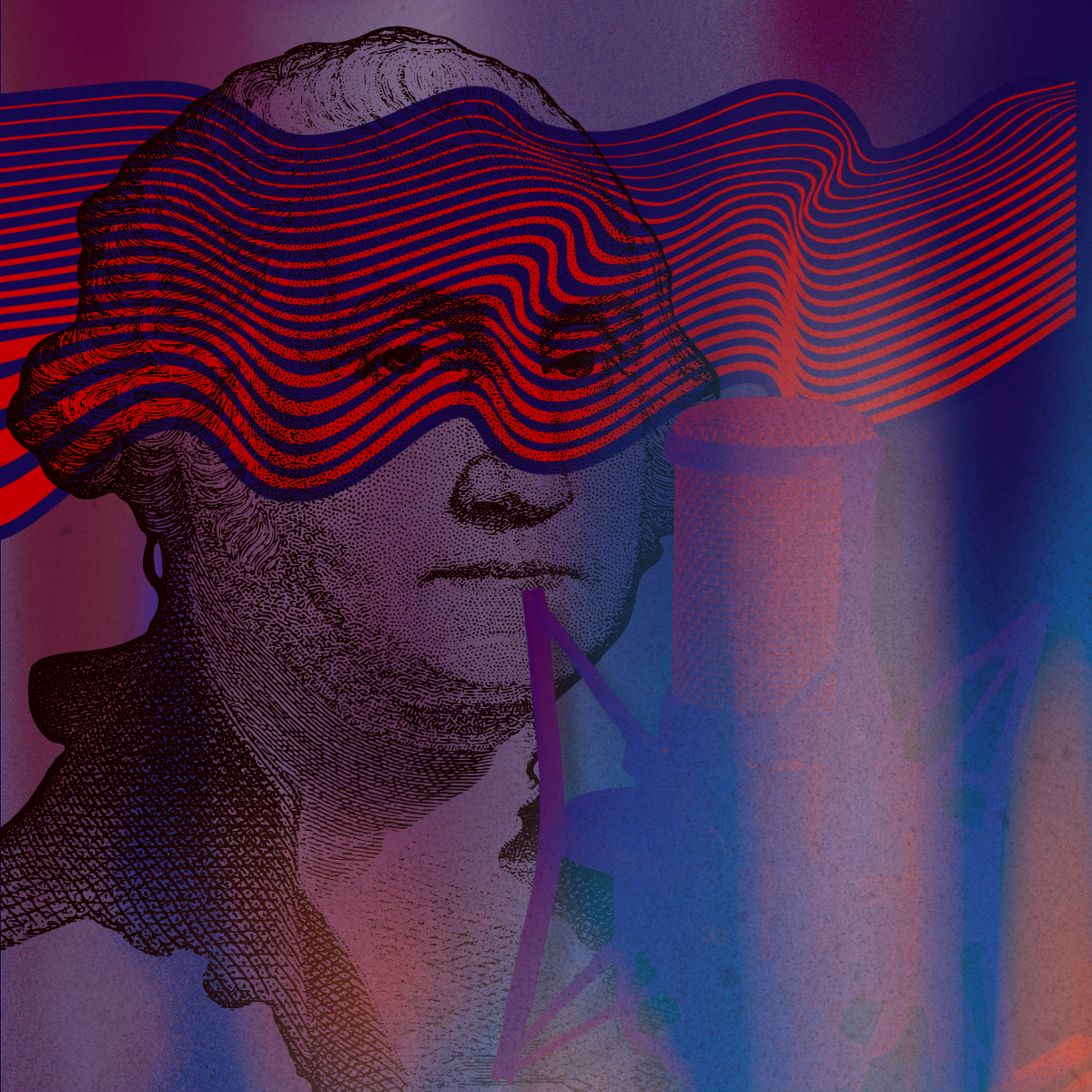 Political Airwaves Edit.png