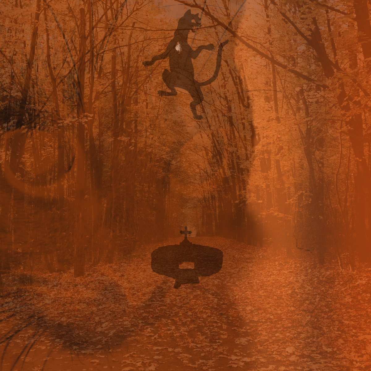 Cat Sith Edit.png