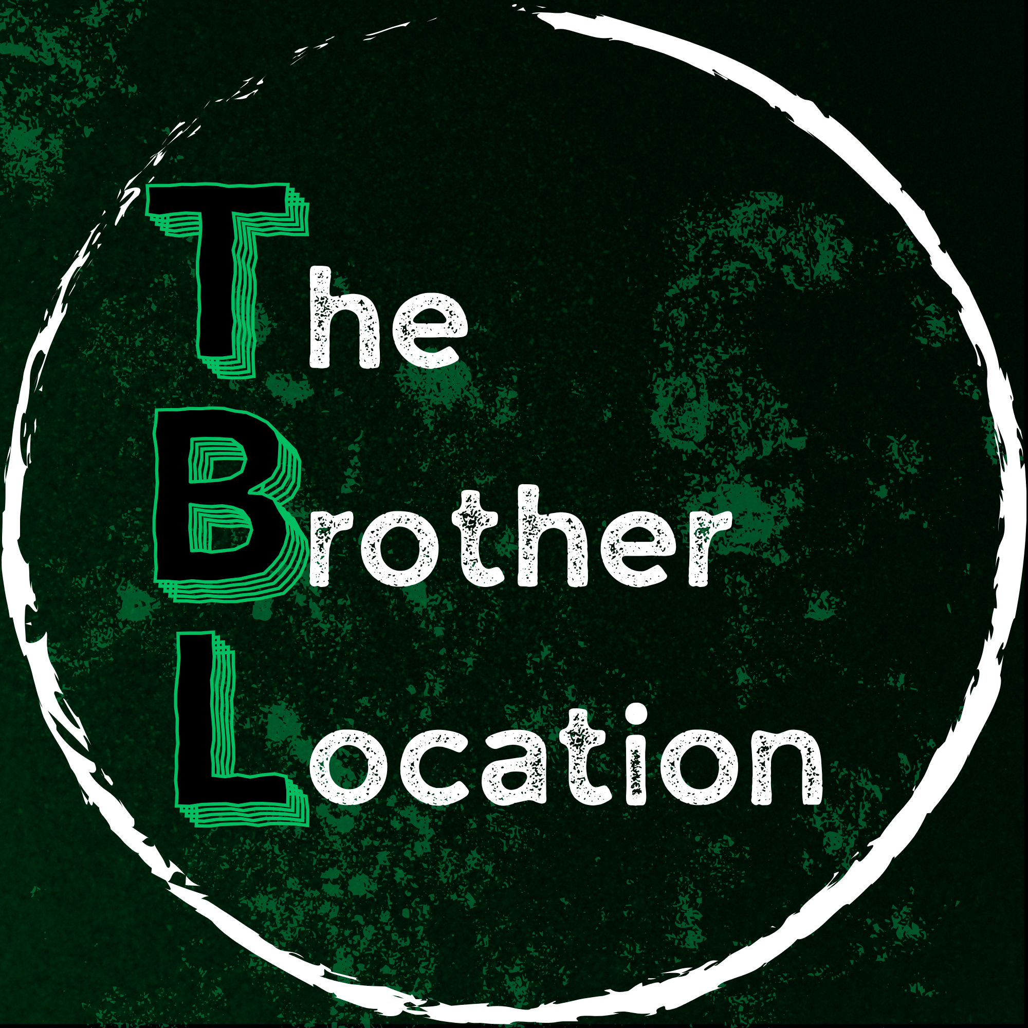 The Brother Location Revised.png