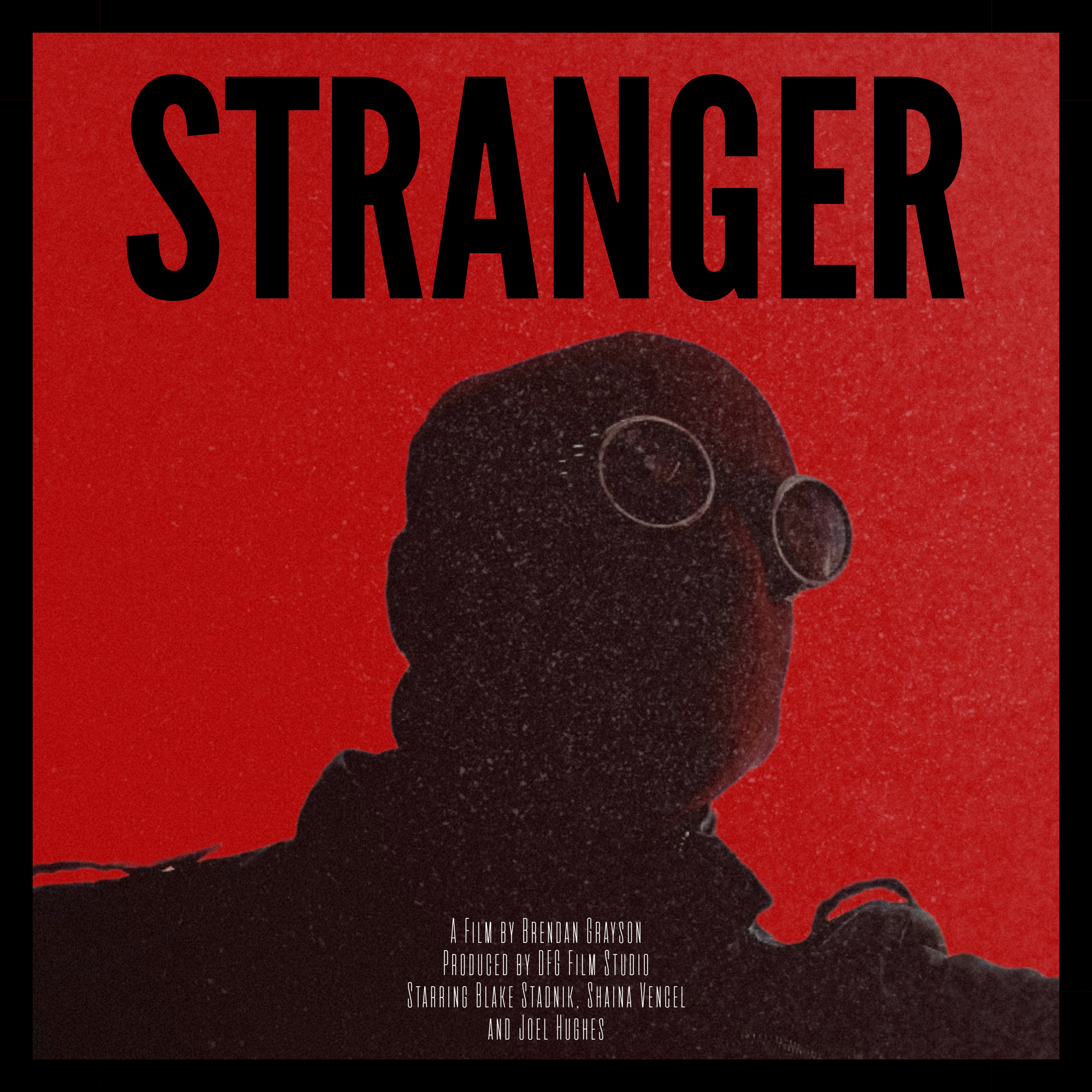 Stranger Poster Revision.png
