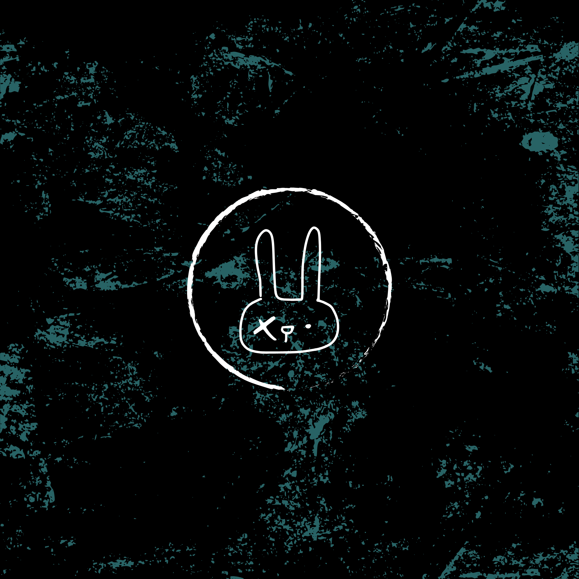 MassPanic NewAlbum art.png