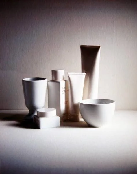 Metafisica/Metafisiche