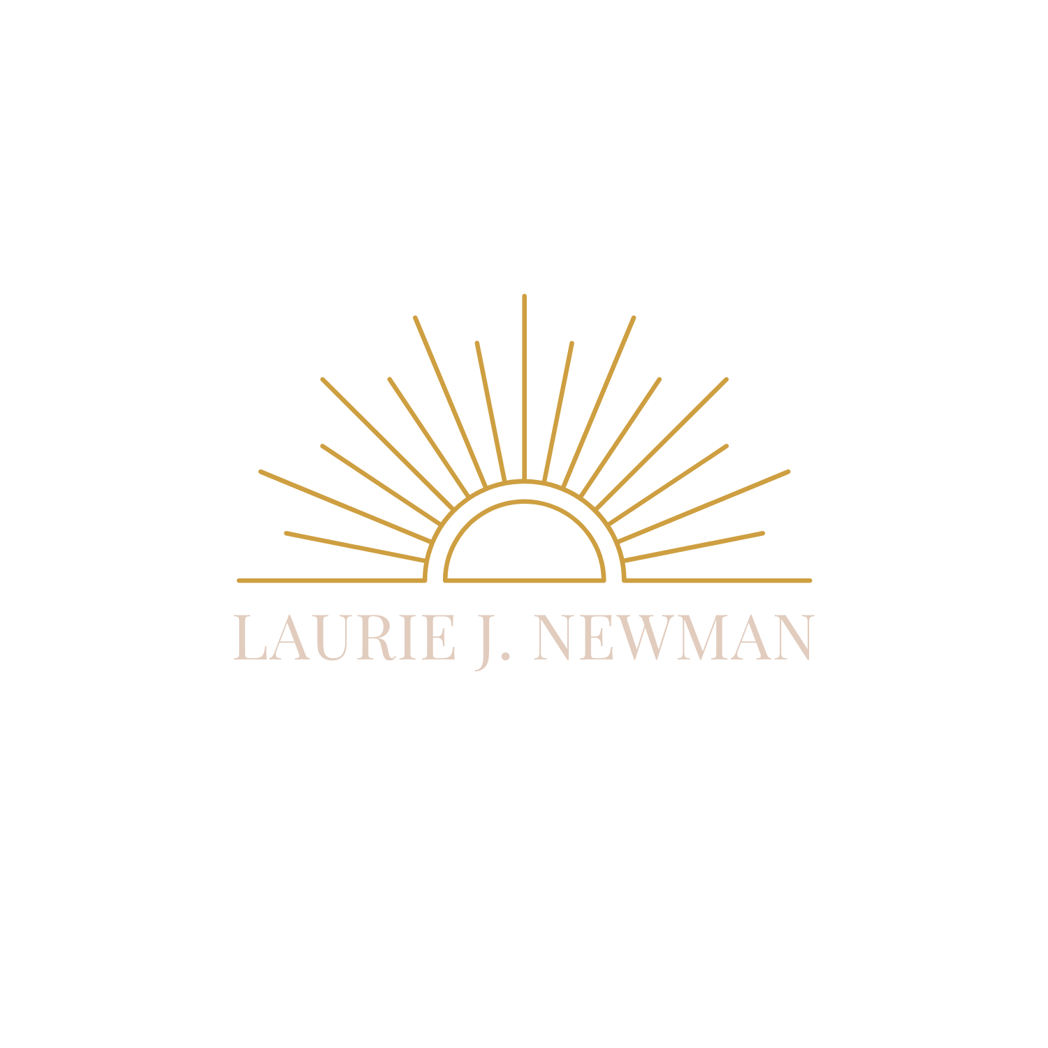 Laurie J. Newman
