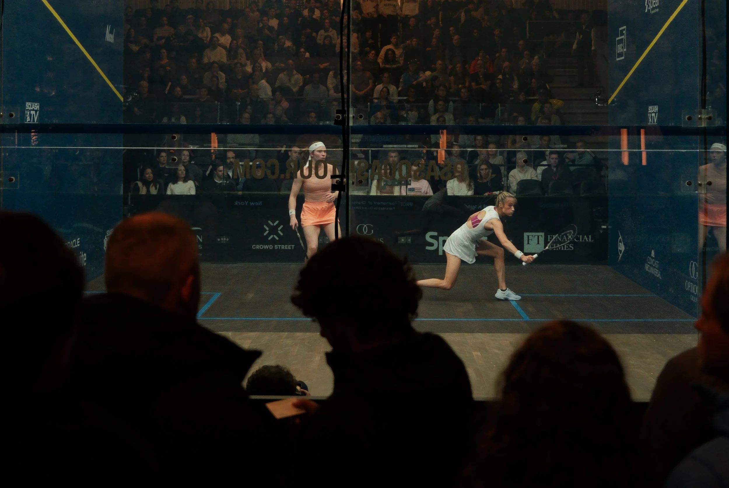 temp_Afterlight 12.JPG