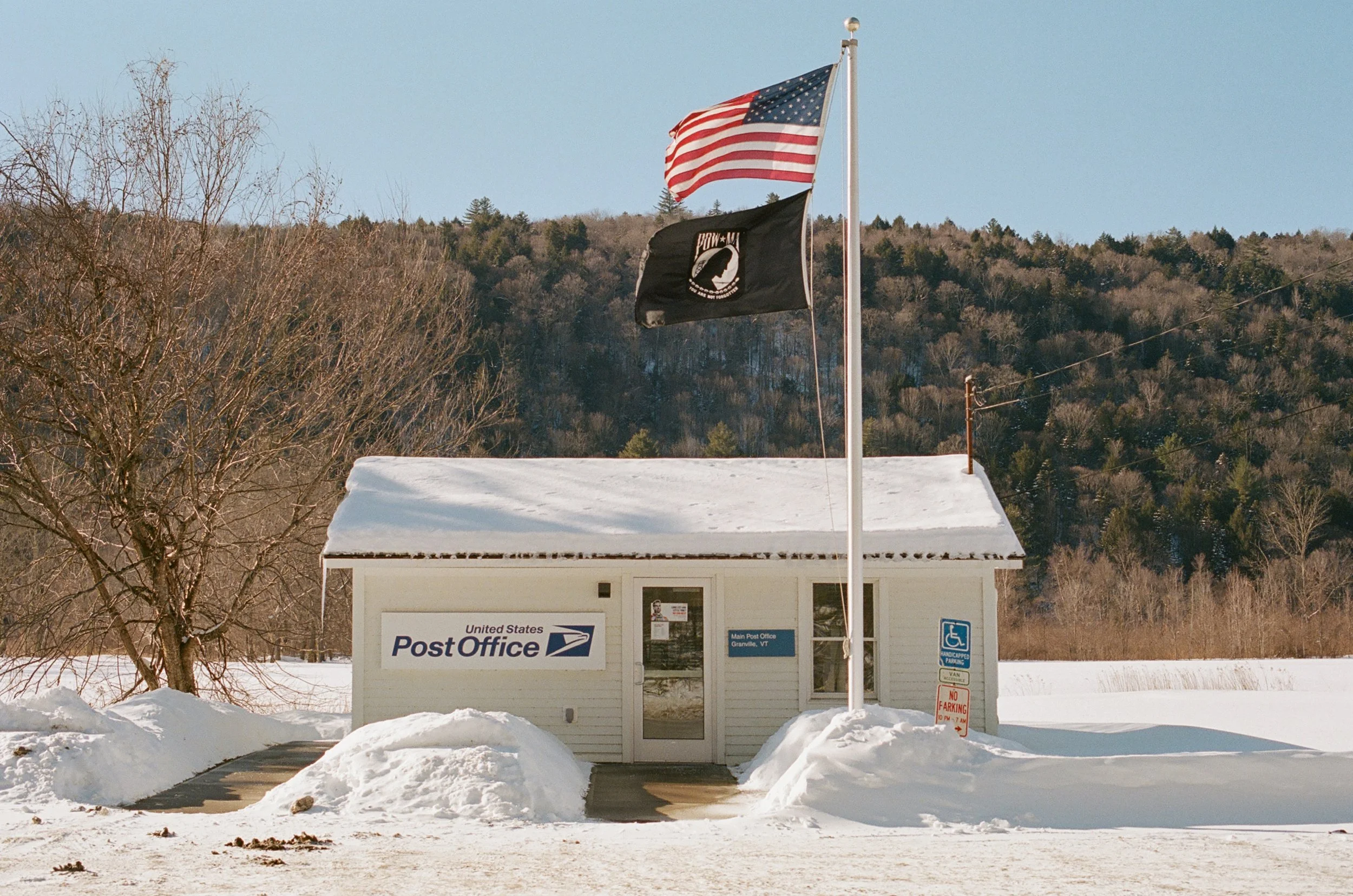 temp_Afterlight 18.JPG