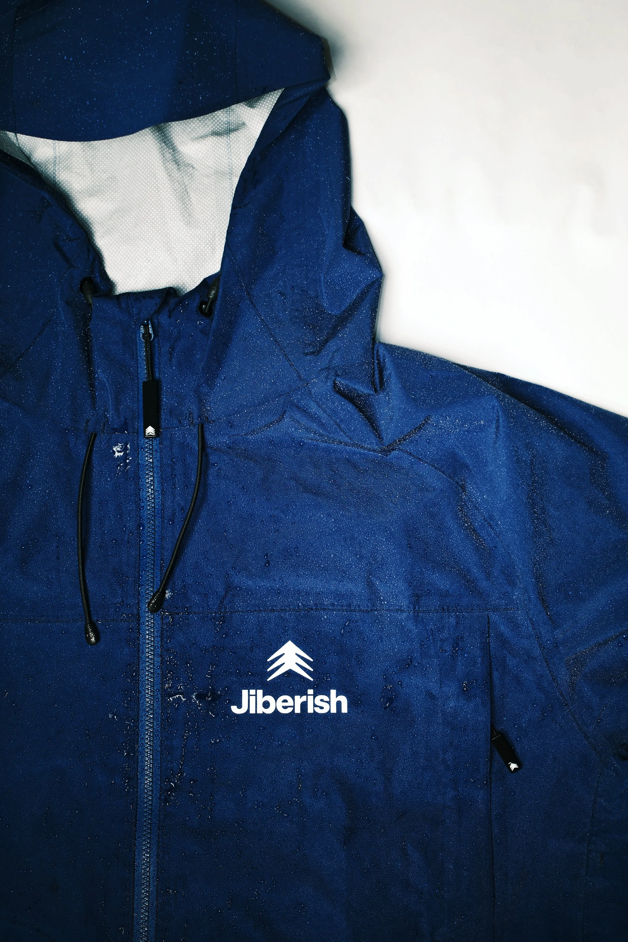 temp_Afterlight 17.JPG