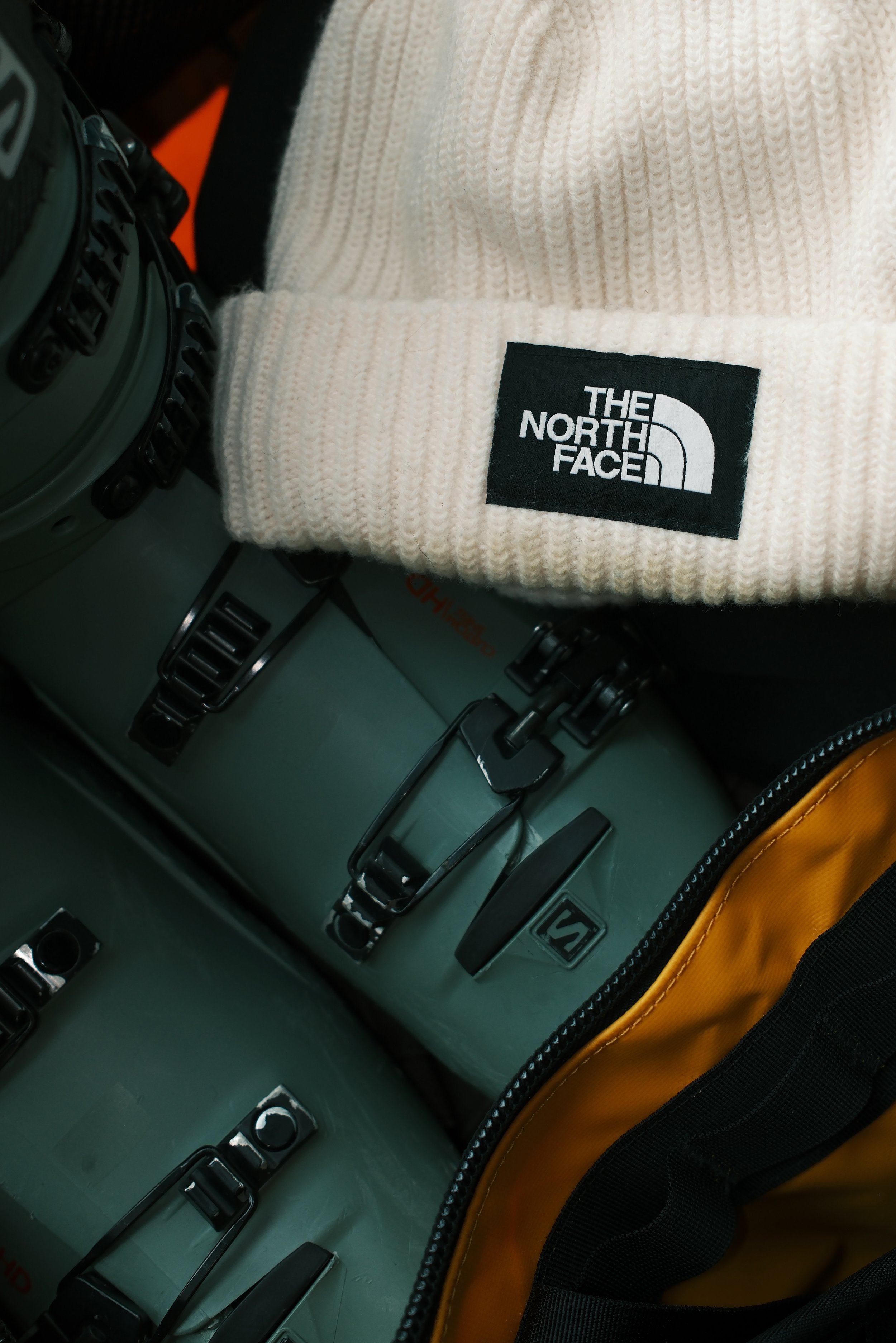 temp_Afterlight 2.JPG