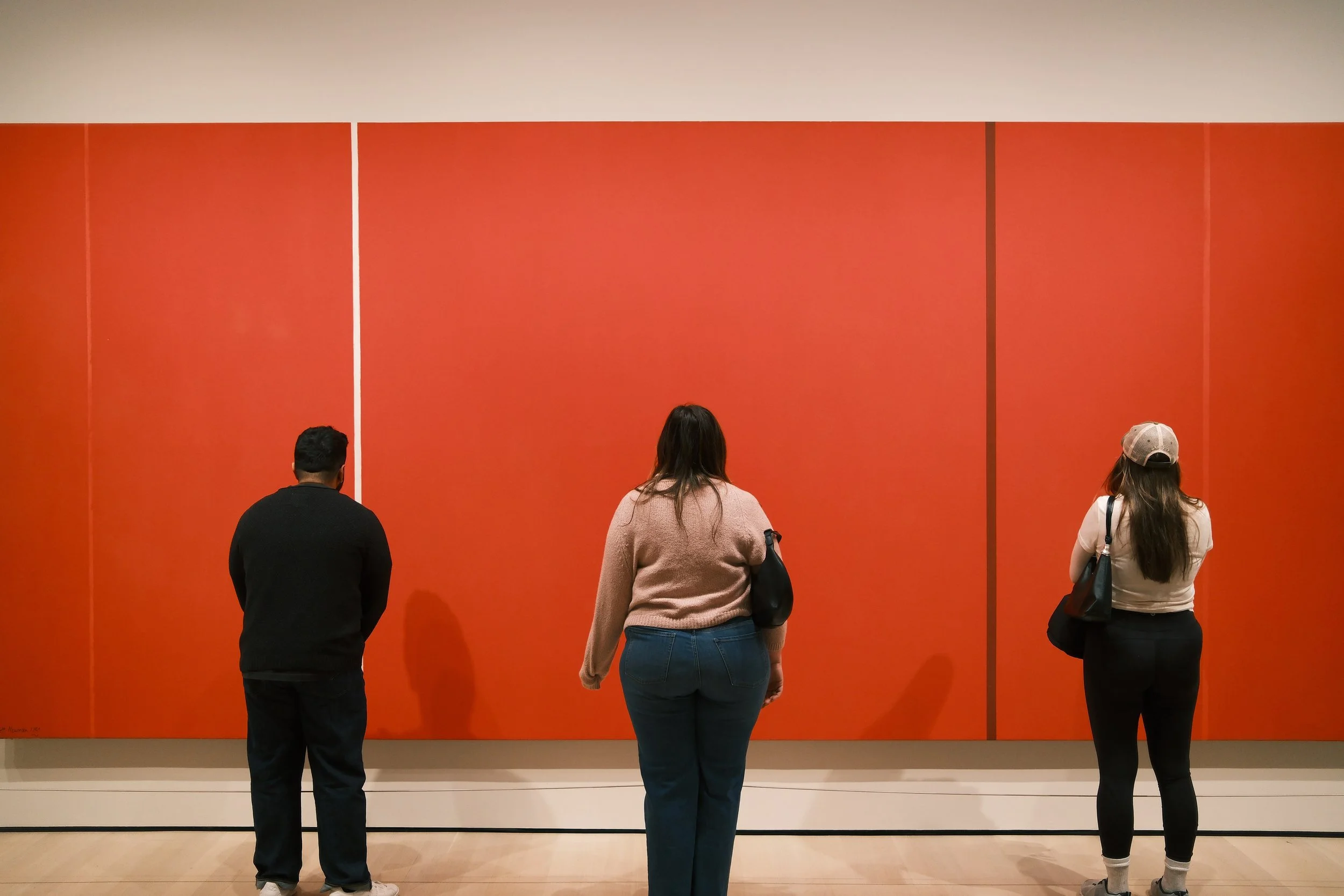 temp_Afterlight 3.JPG