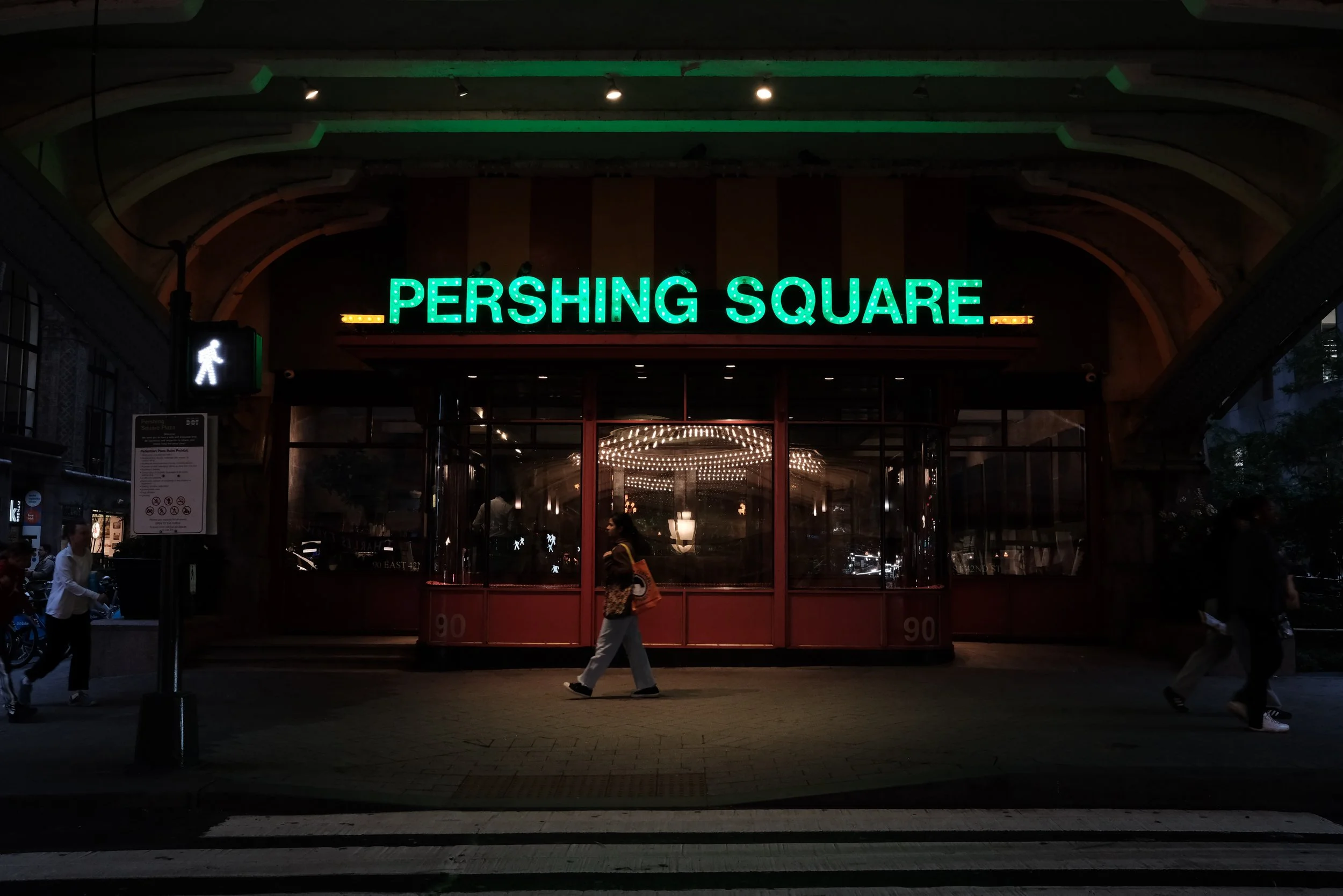 temp_Afterlight 4.JPG