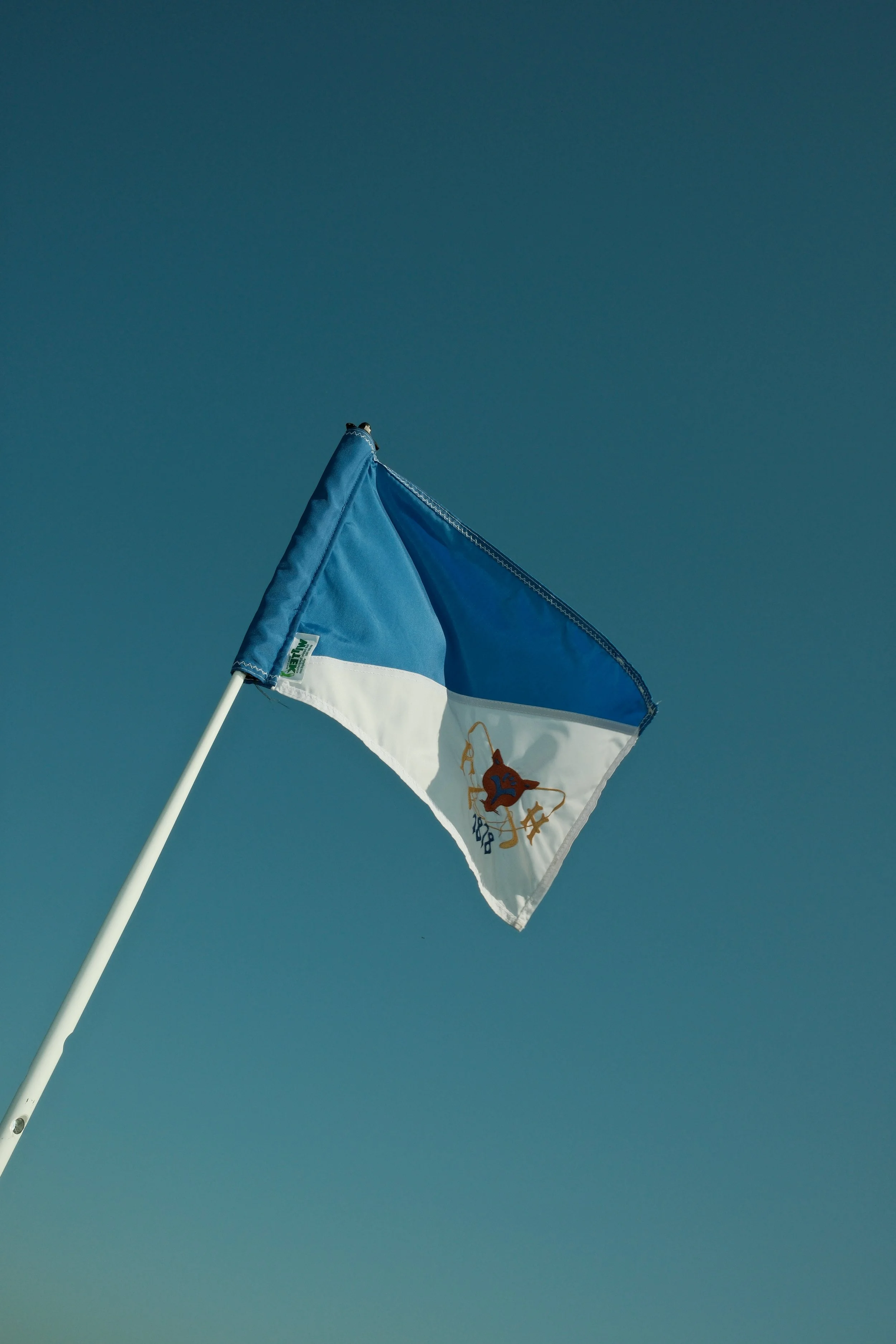 temp_Afterlight 9.JPG