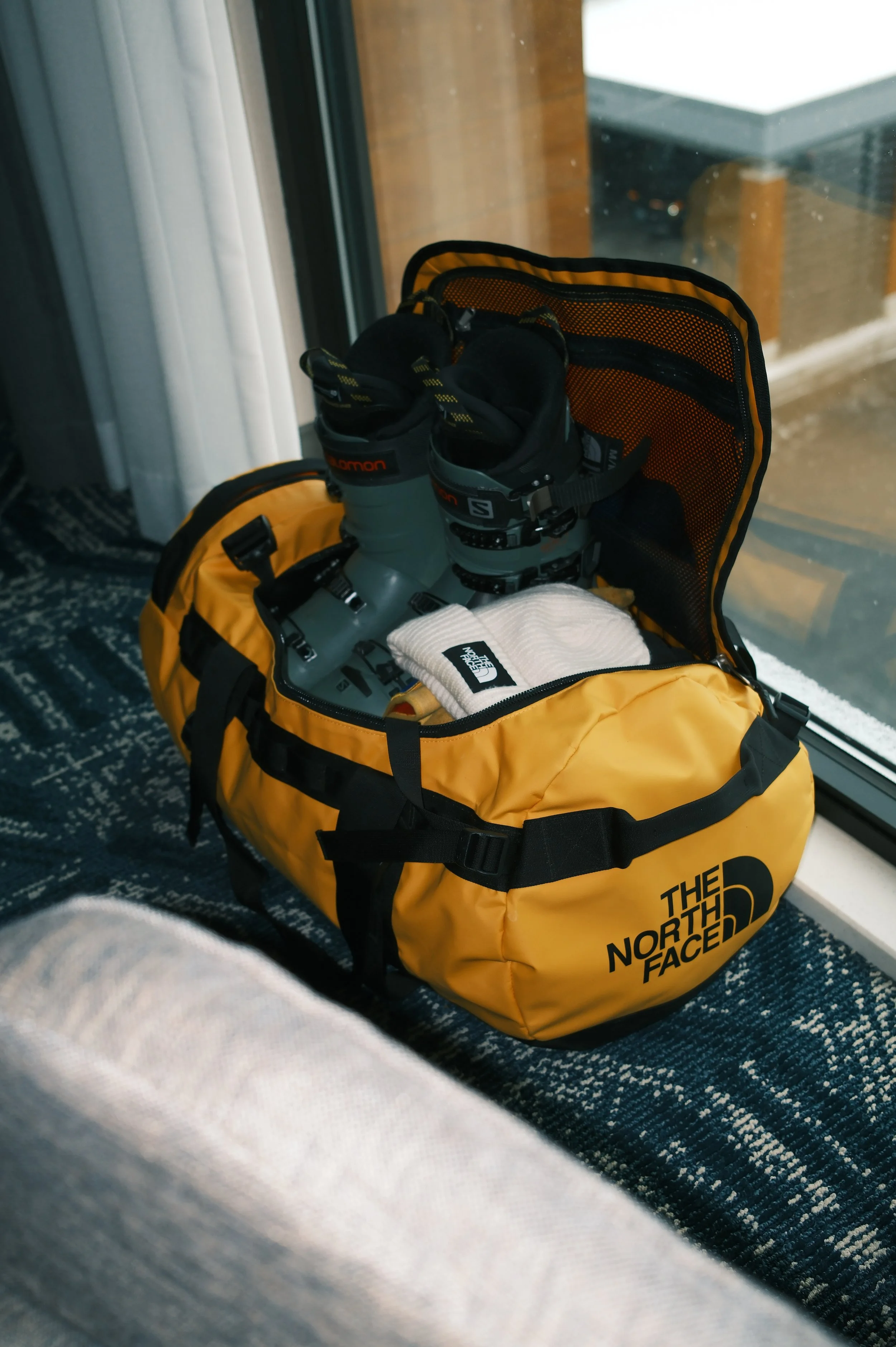 DSCF9678_Afterlight 2.JPG