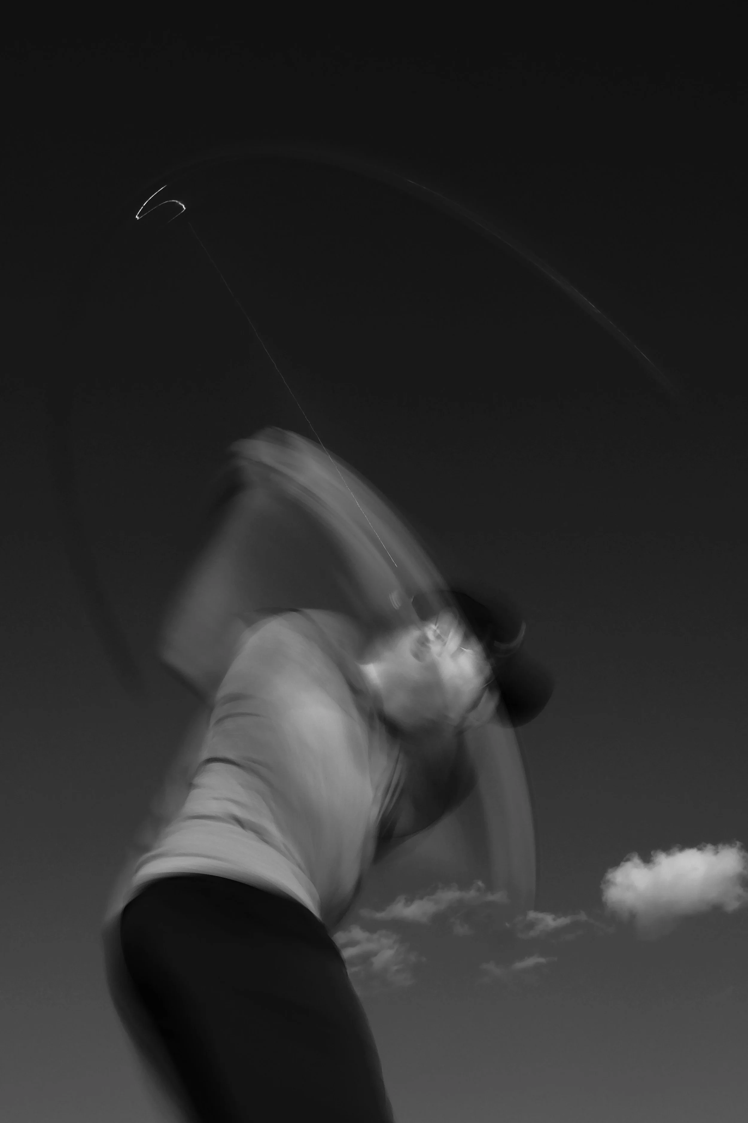 temp_Afterlight 10.JPG