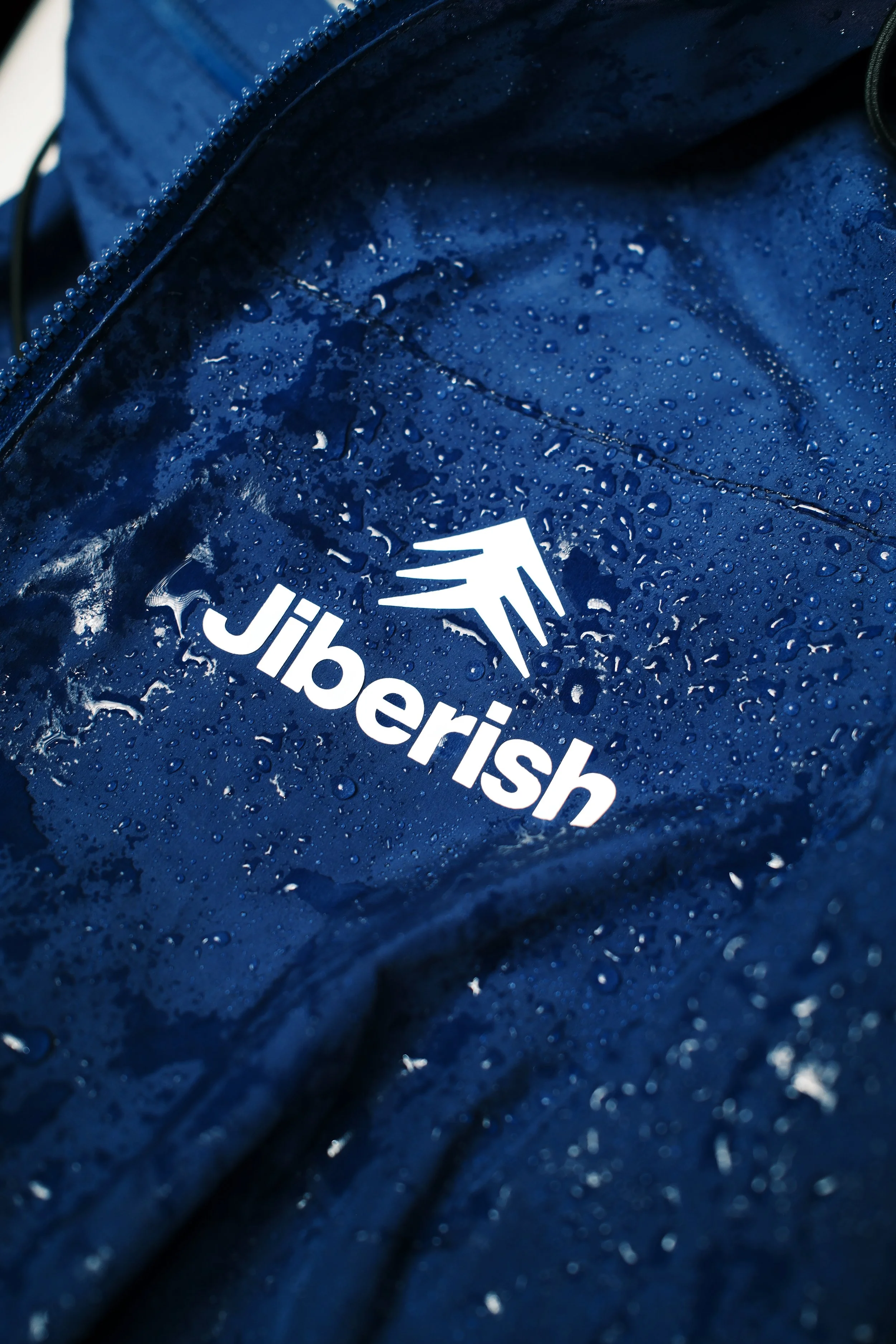 DSCF1636_Afterlight 2.JPG