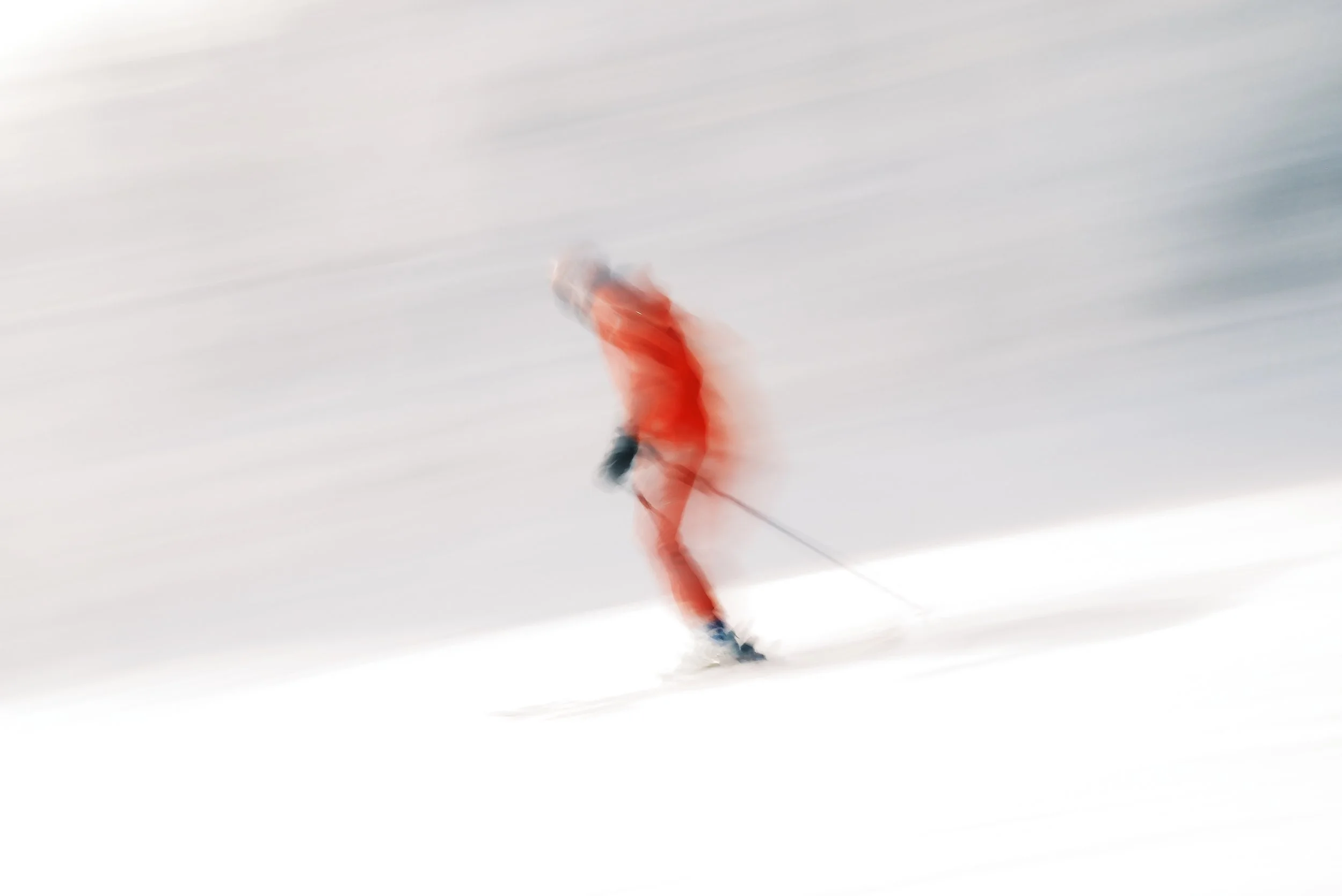 temp_Afterlight 6.JPG