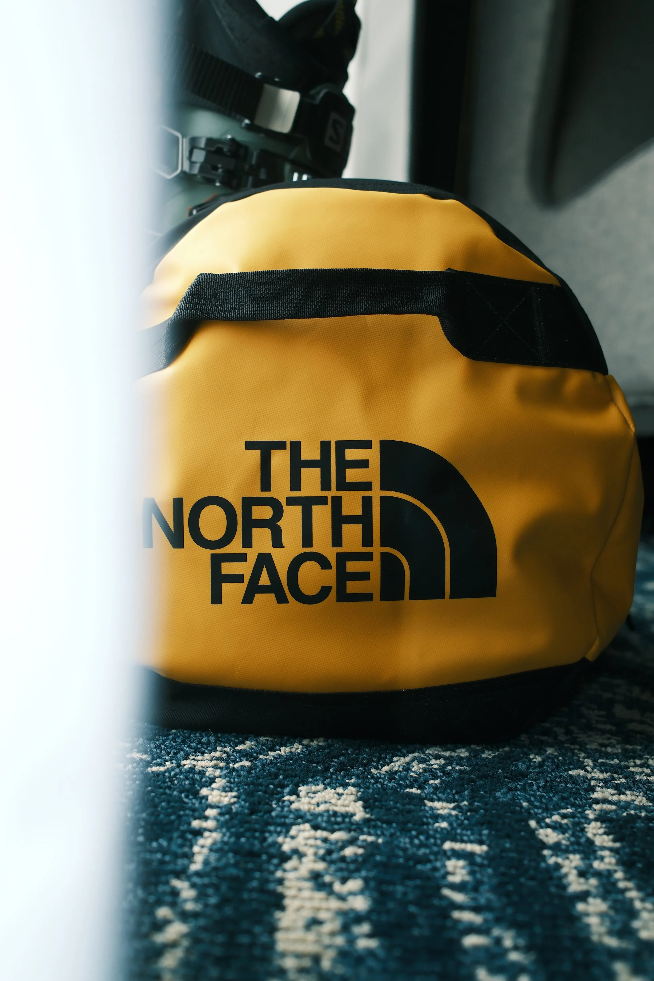 DSCF9672_Afterlight 2.JPG