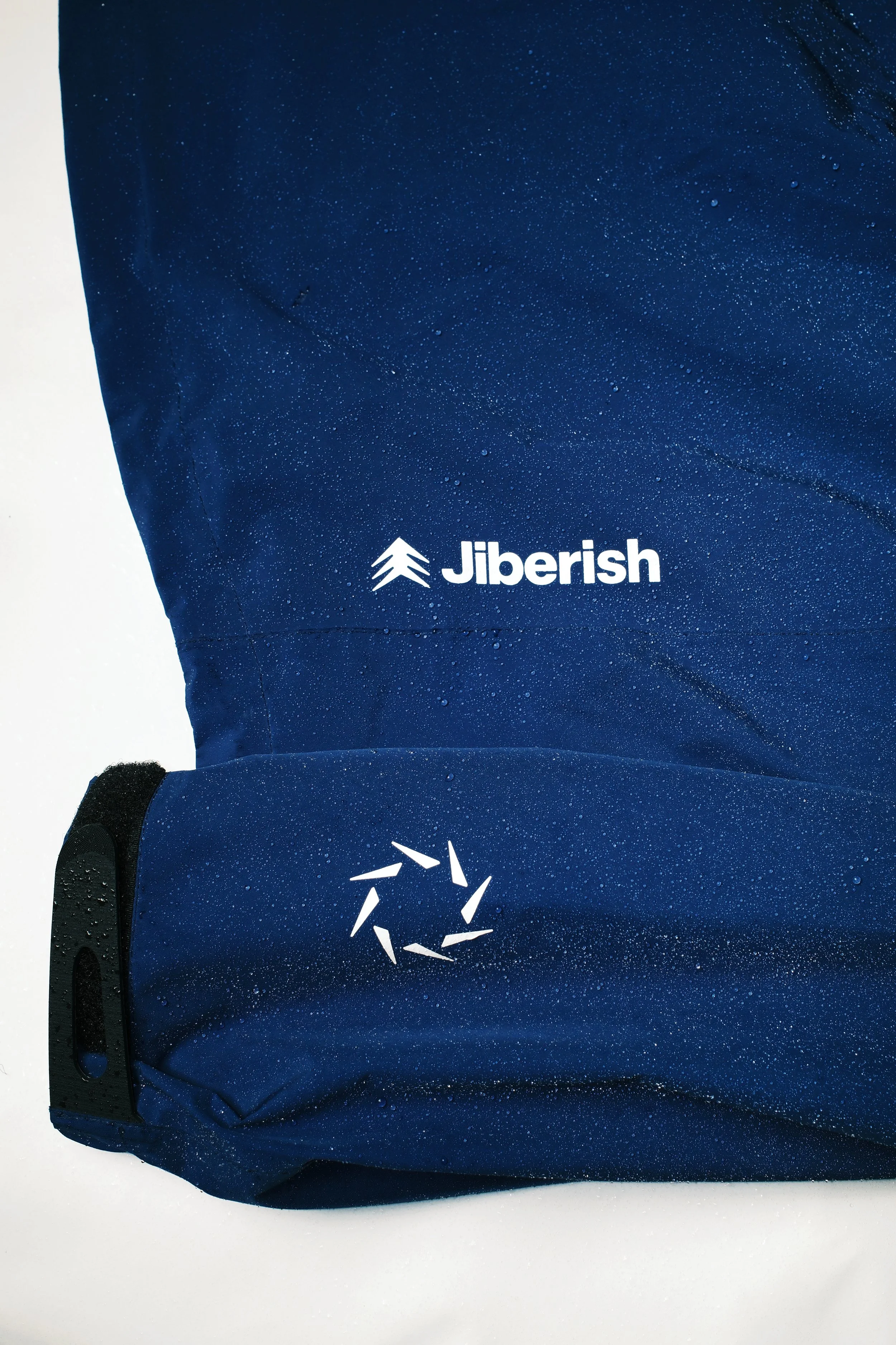 DSCF1559_Afterlight 2.JPG