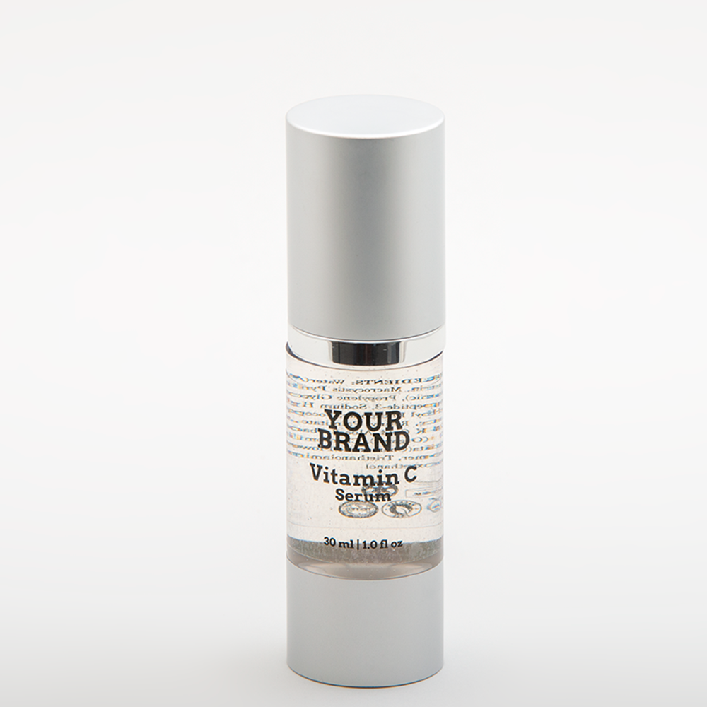 Sample Kits — Samples — Derma Essentials Lab