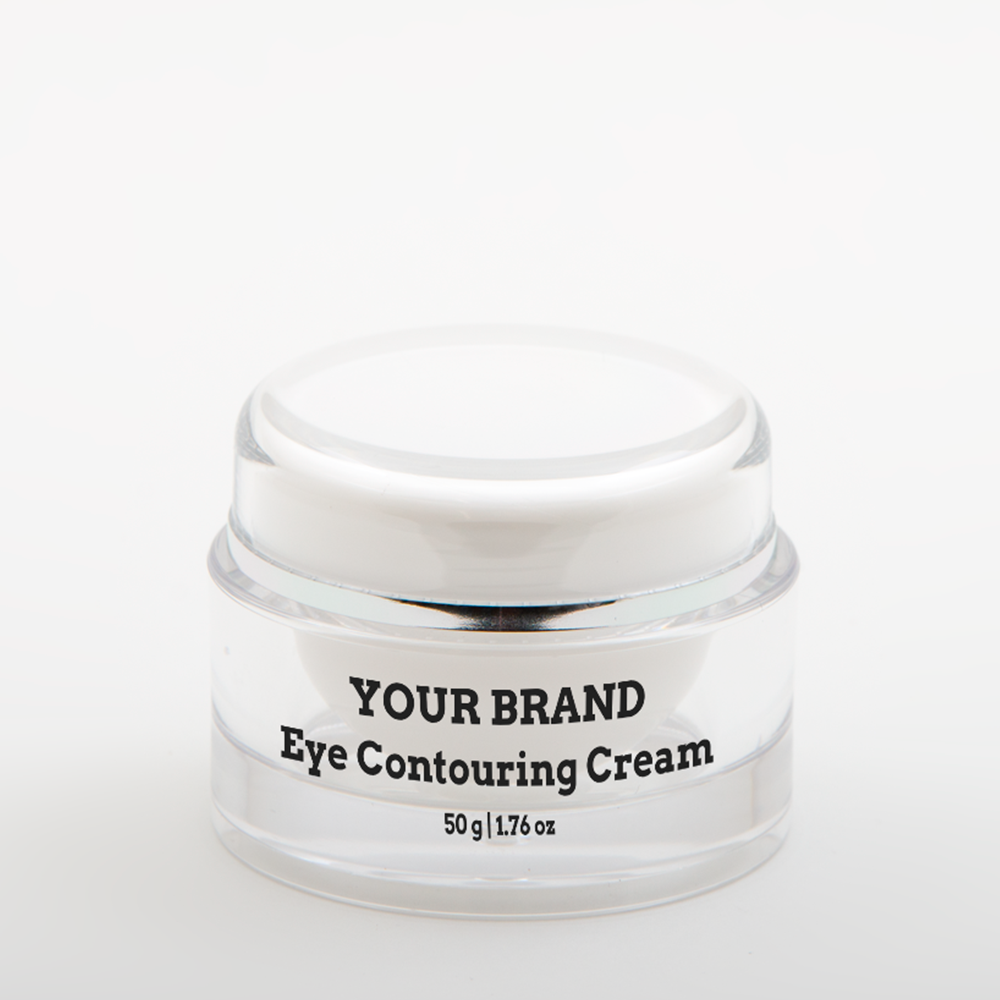 Eye-Contouring-Cream.png