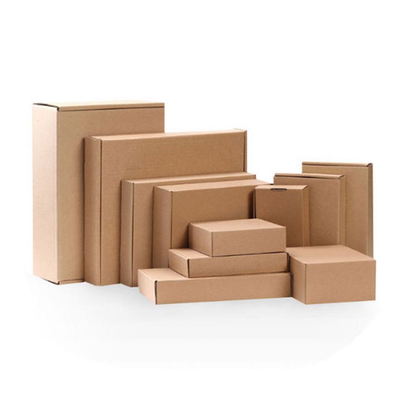 Shipping box 4.jpg