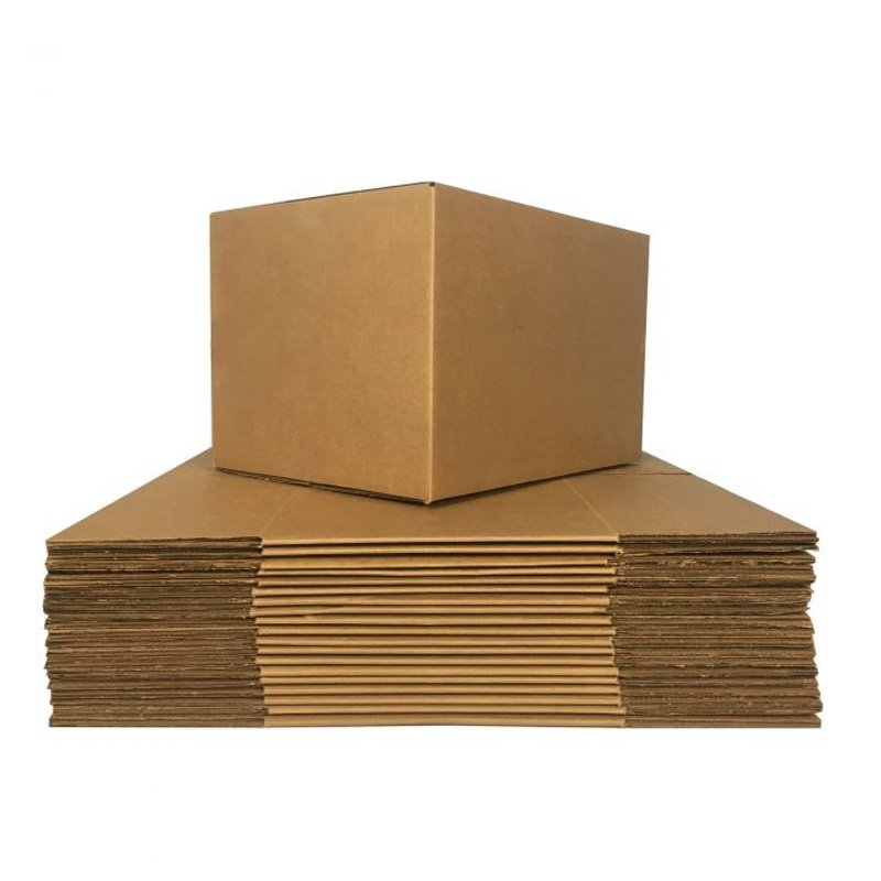 Shipping box 5.jpg