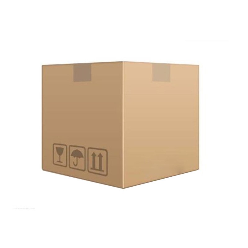 Shipping box 3.jpg