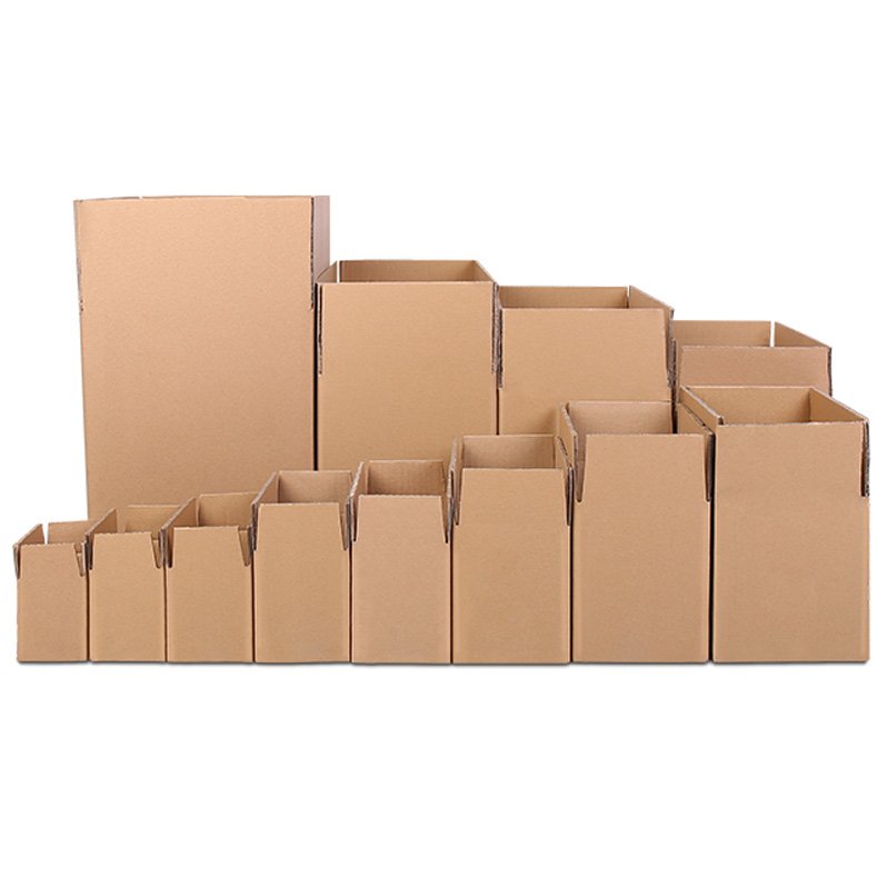 Shipping box 2.jpg
