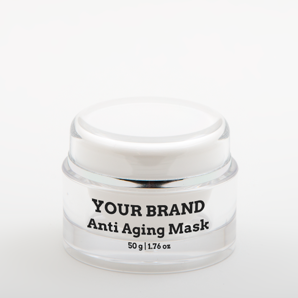 Anti Aging Mask.png