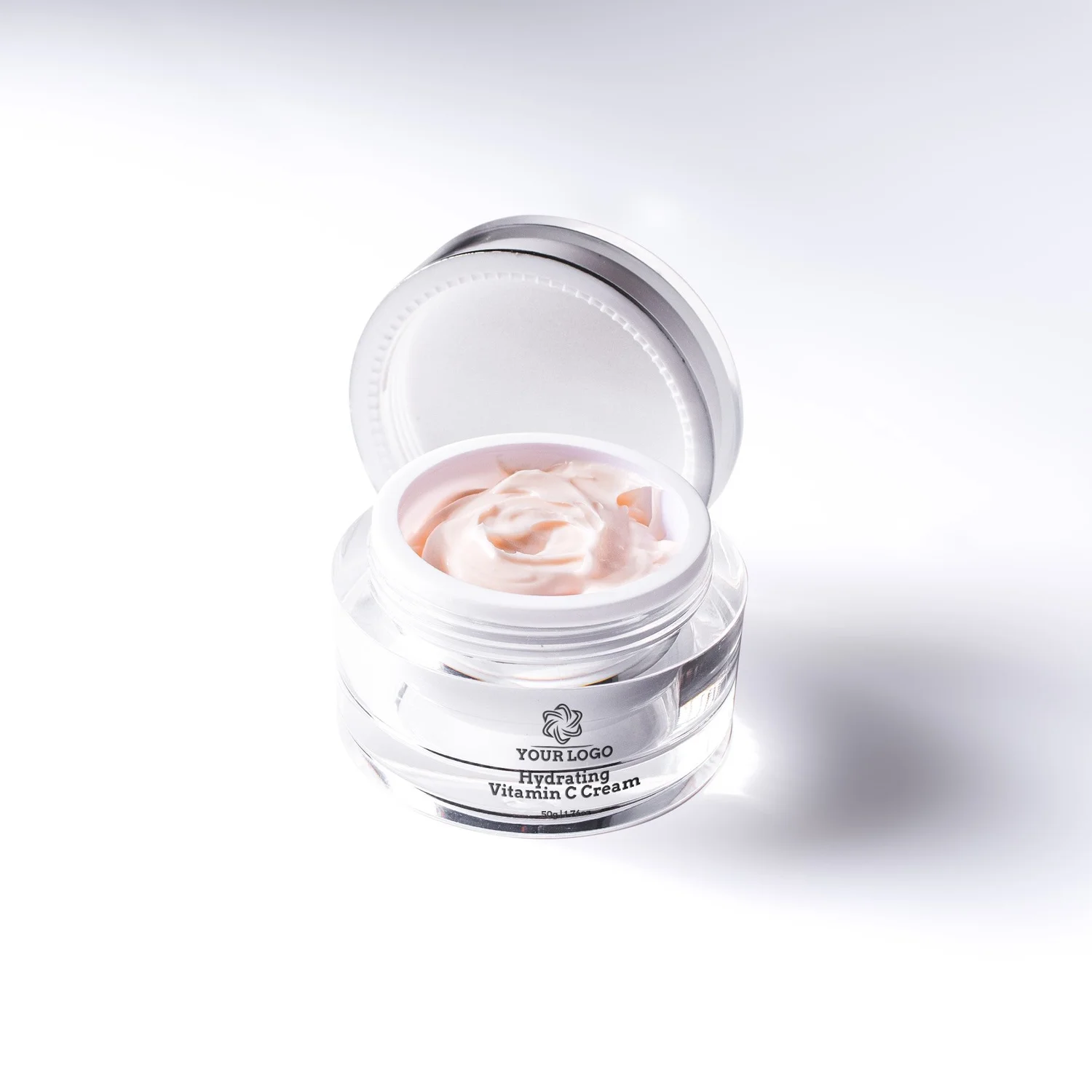 Samples — Derma Essentials Lab