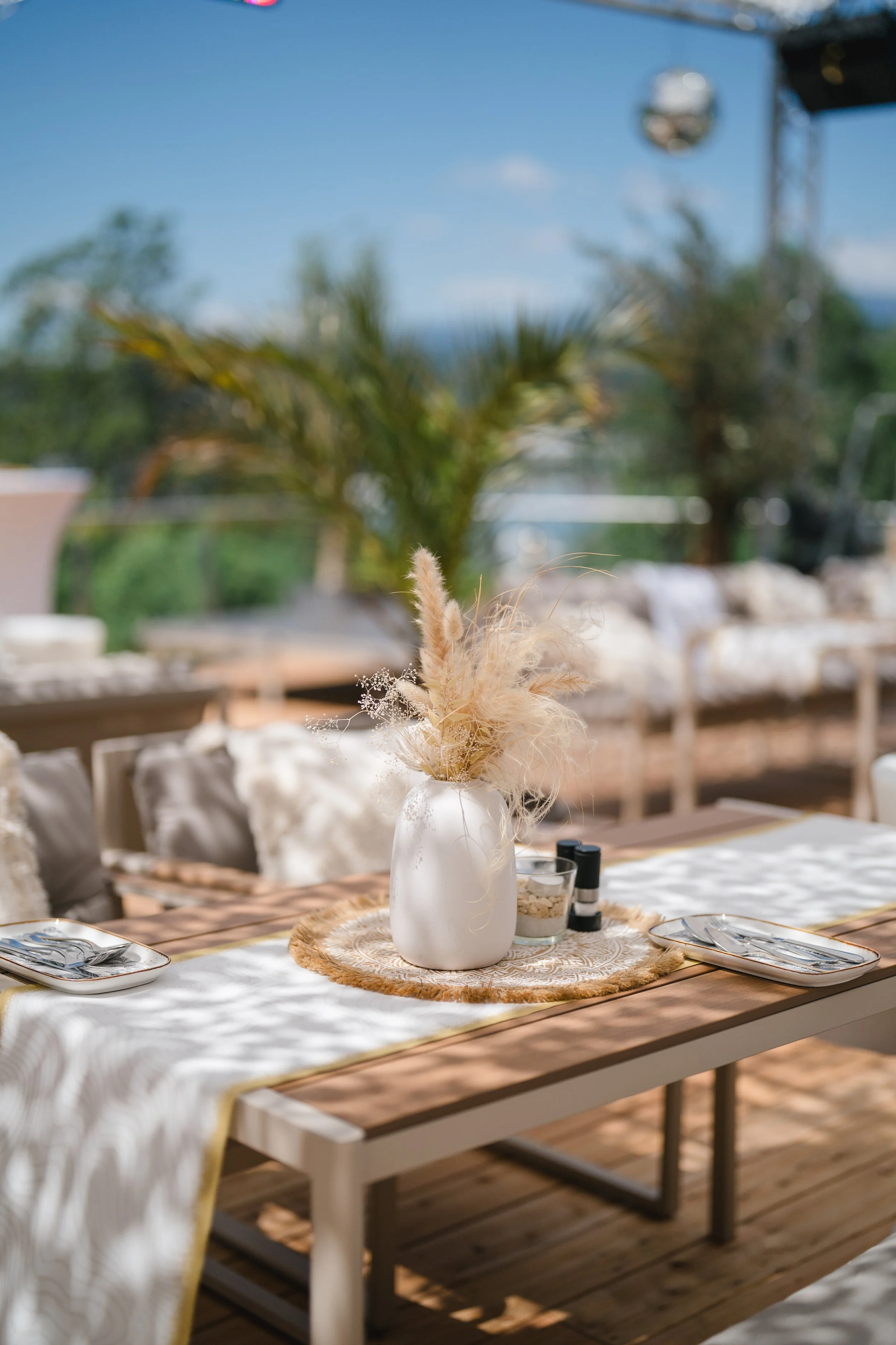 BrunchHotelSüd_2.jpg