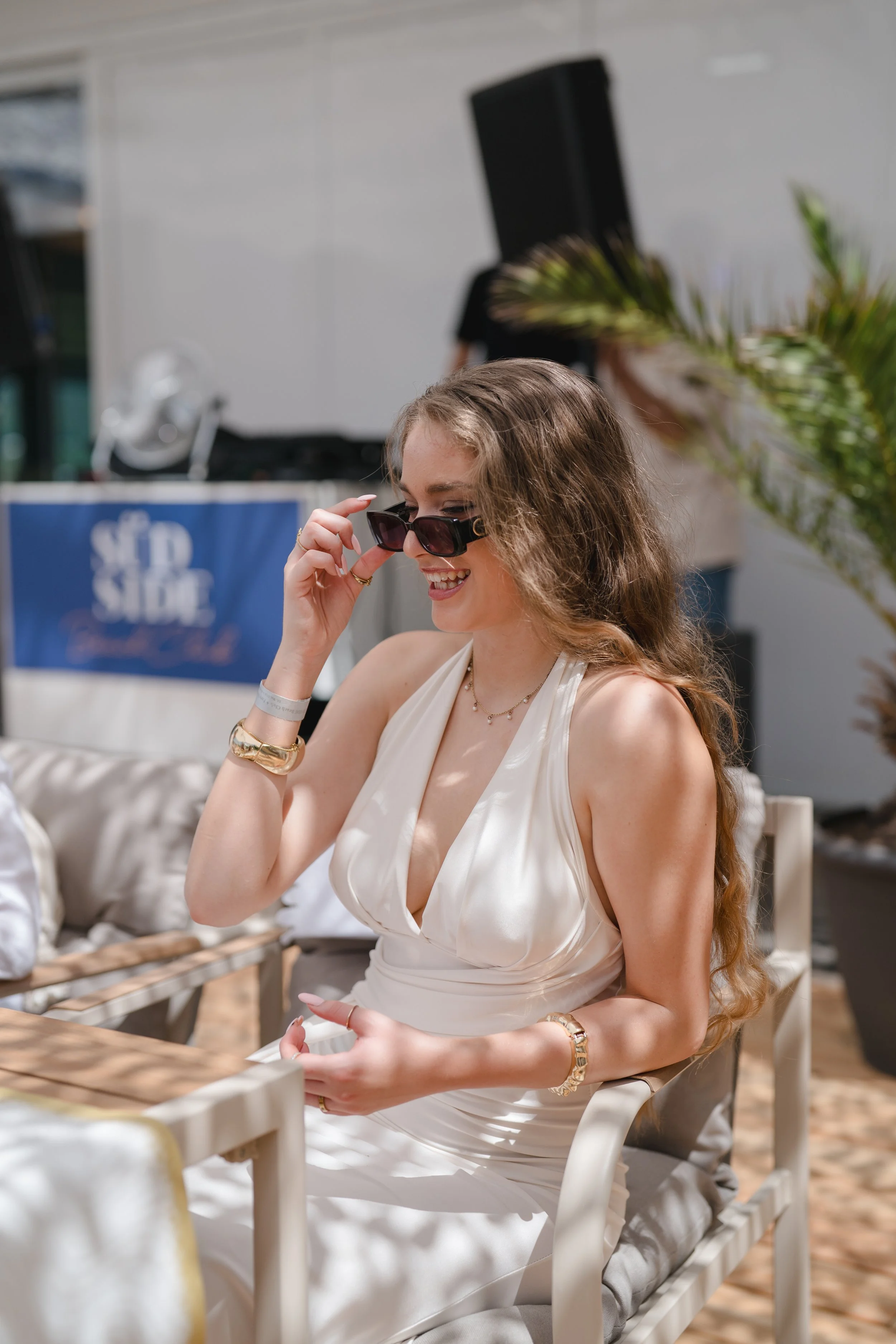 BrunchHotelSüd_61.jpg