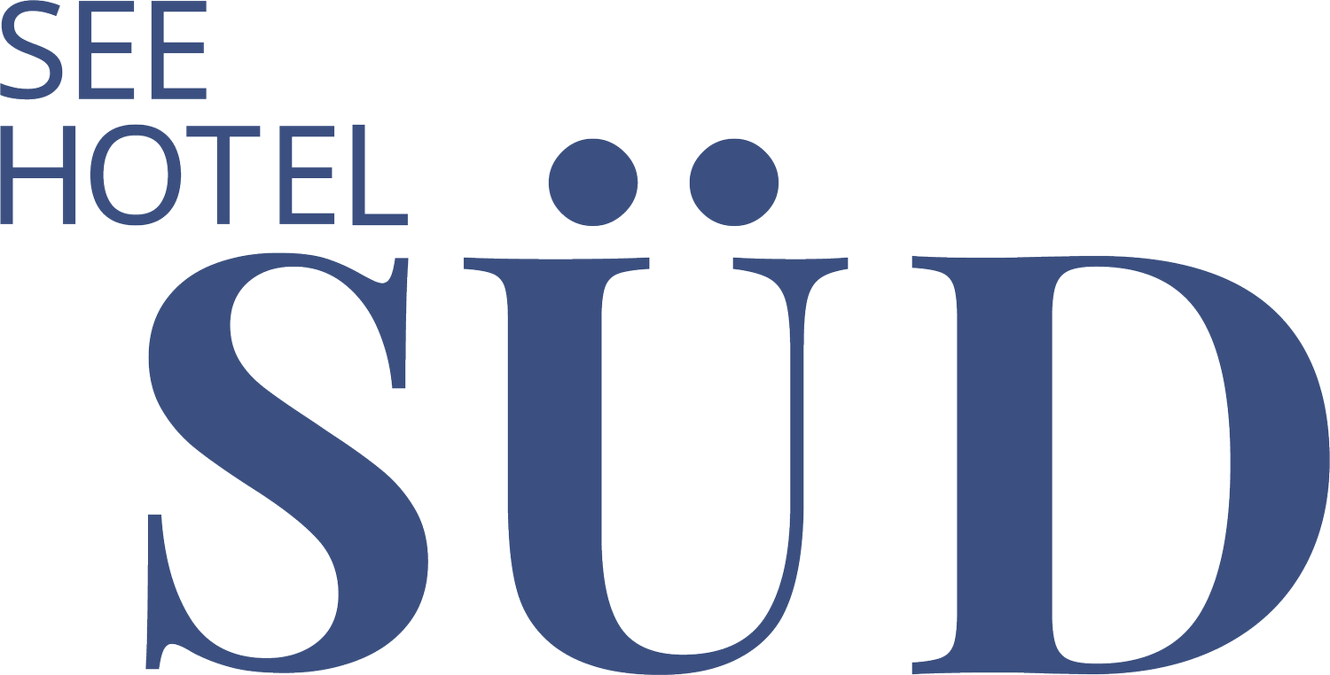 Seehotel Süd