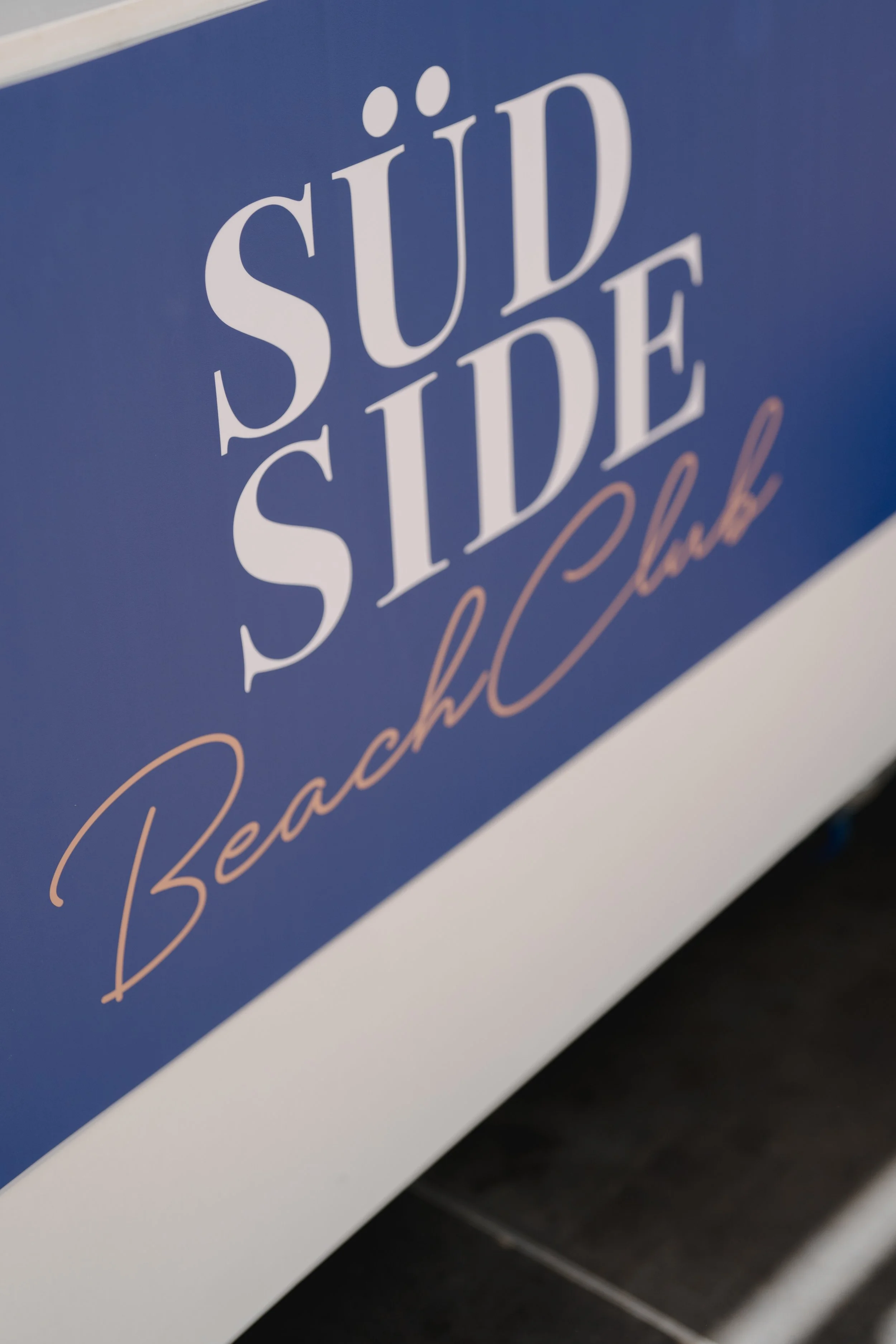 BrunchHotelSüd_6.jpg