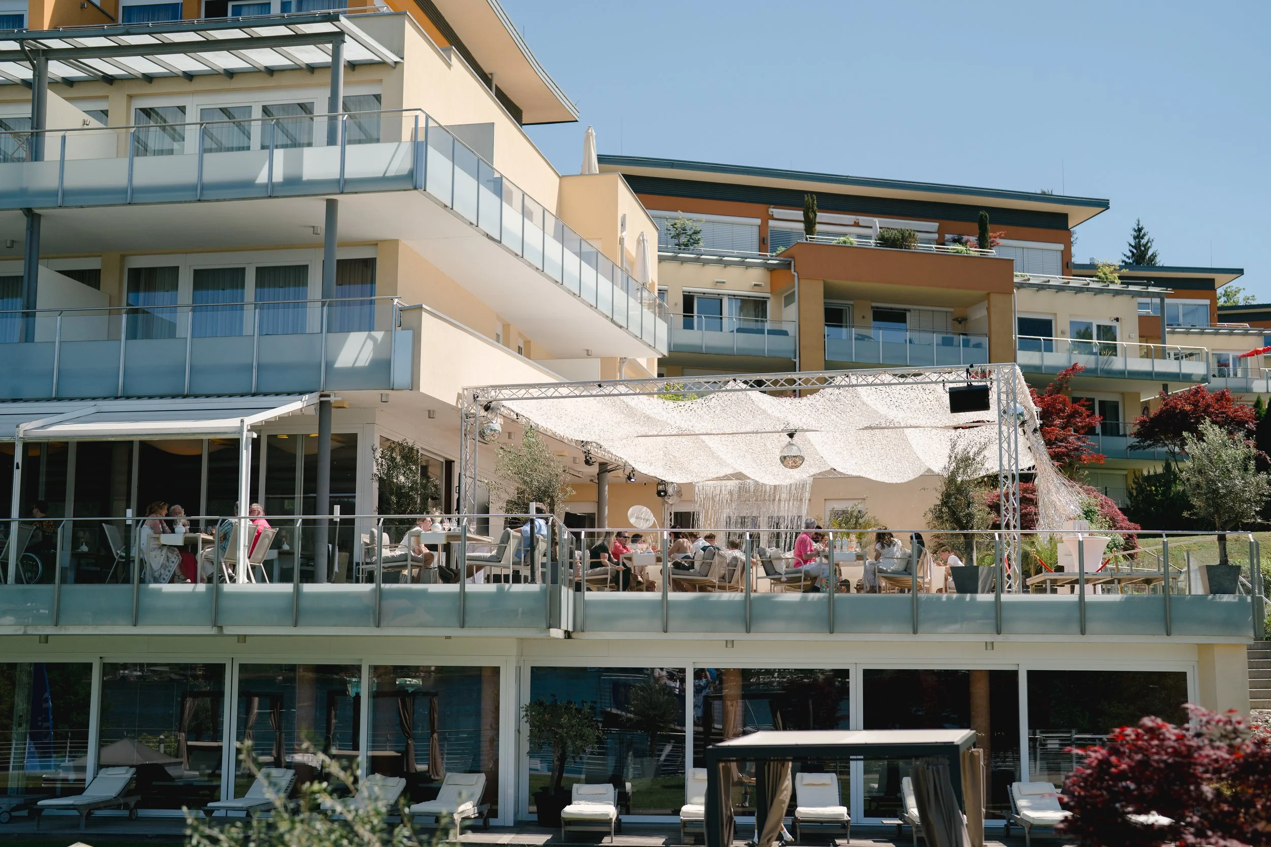 BrunchHotelSüd_111.jpg